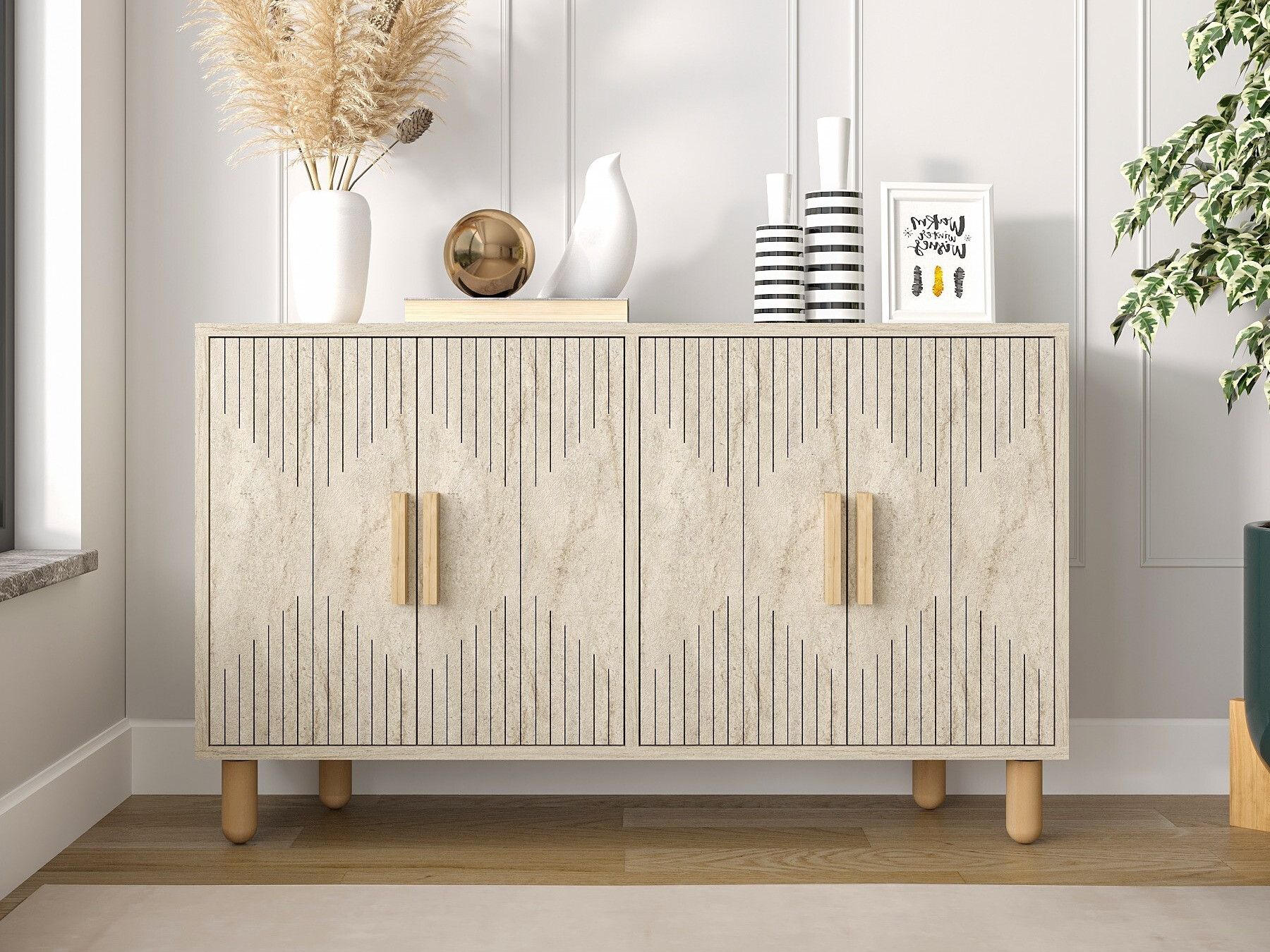 Bufet Kailua 2546 (Maro deschis)