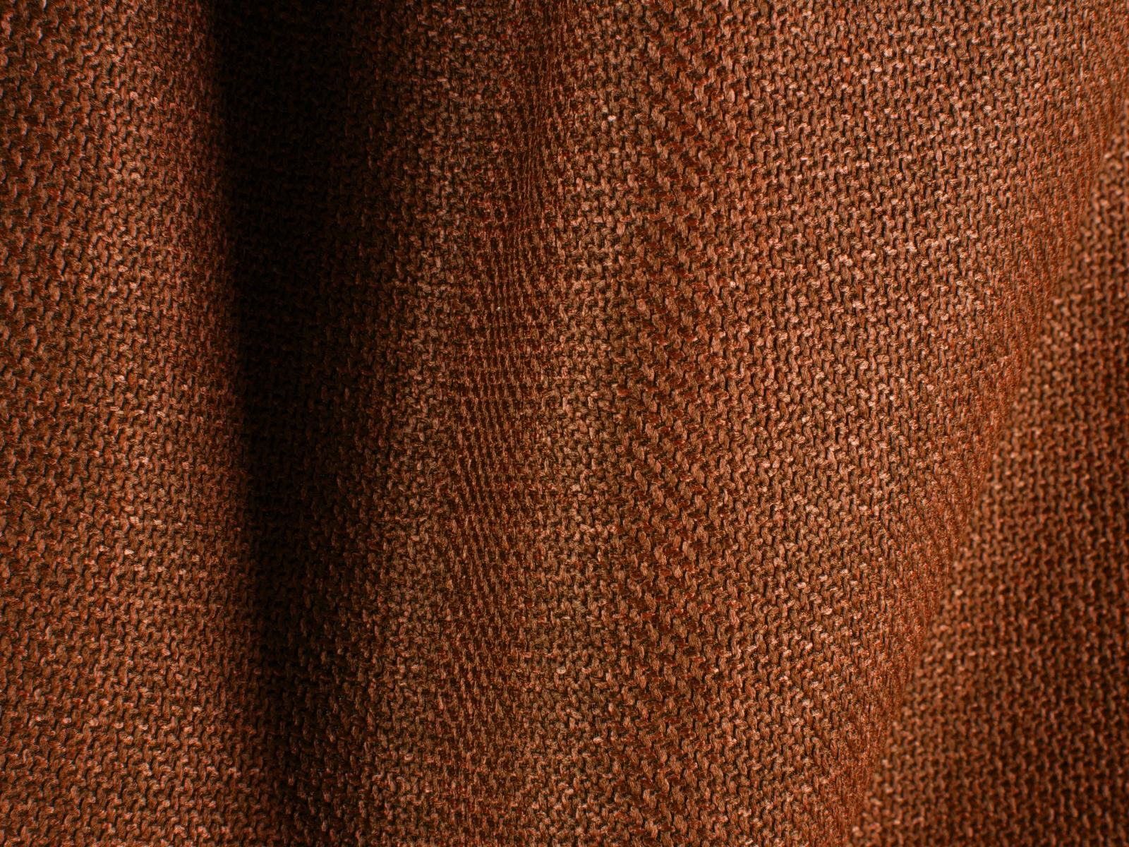 Colțar Evarelbo 104 (Bjorn 42)