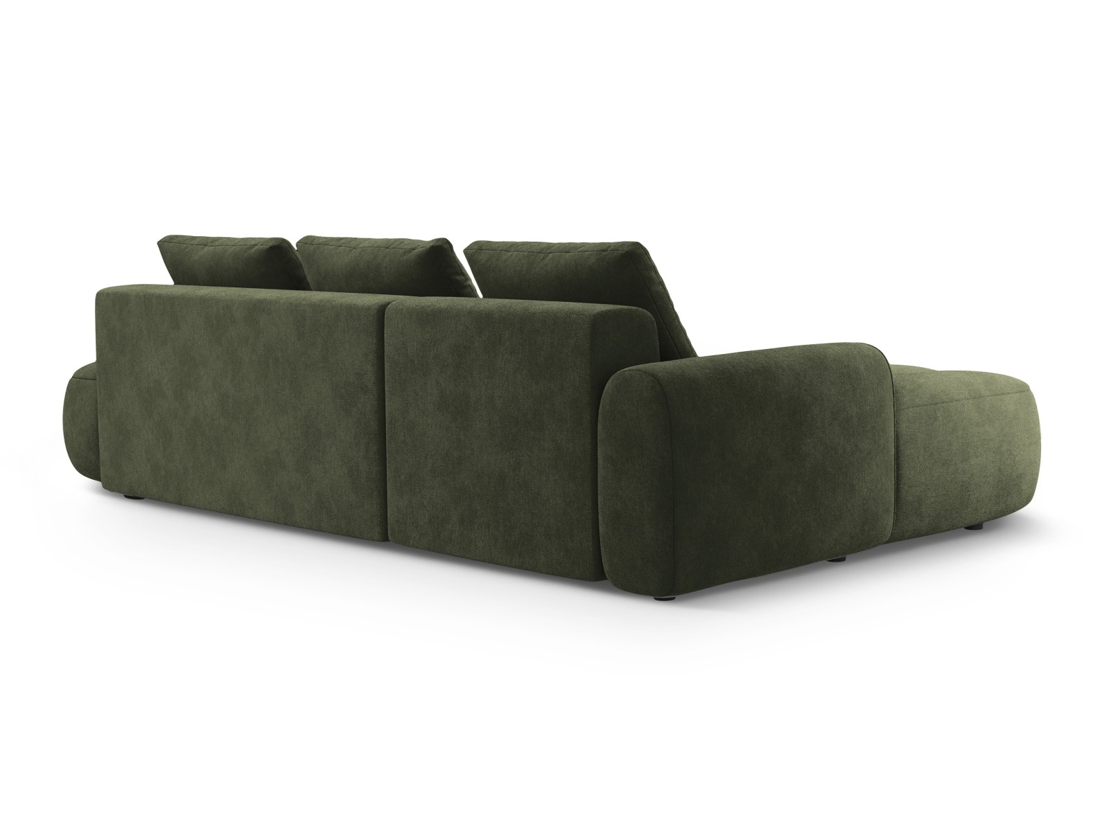 Colțar Evarelbo 104 (Vogue 11)