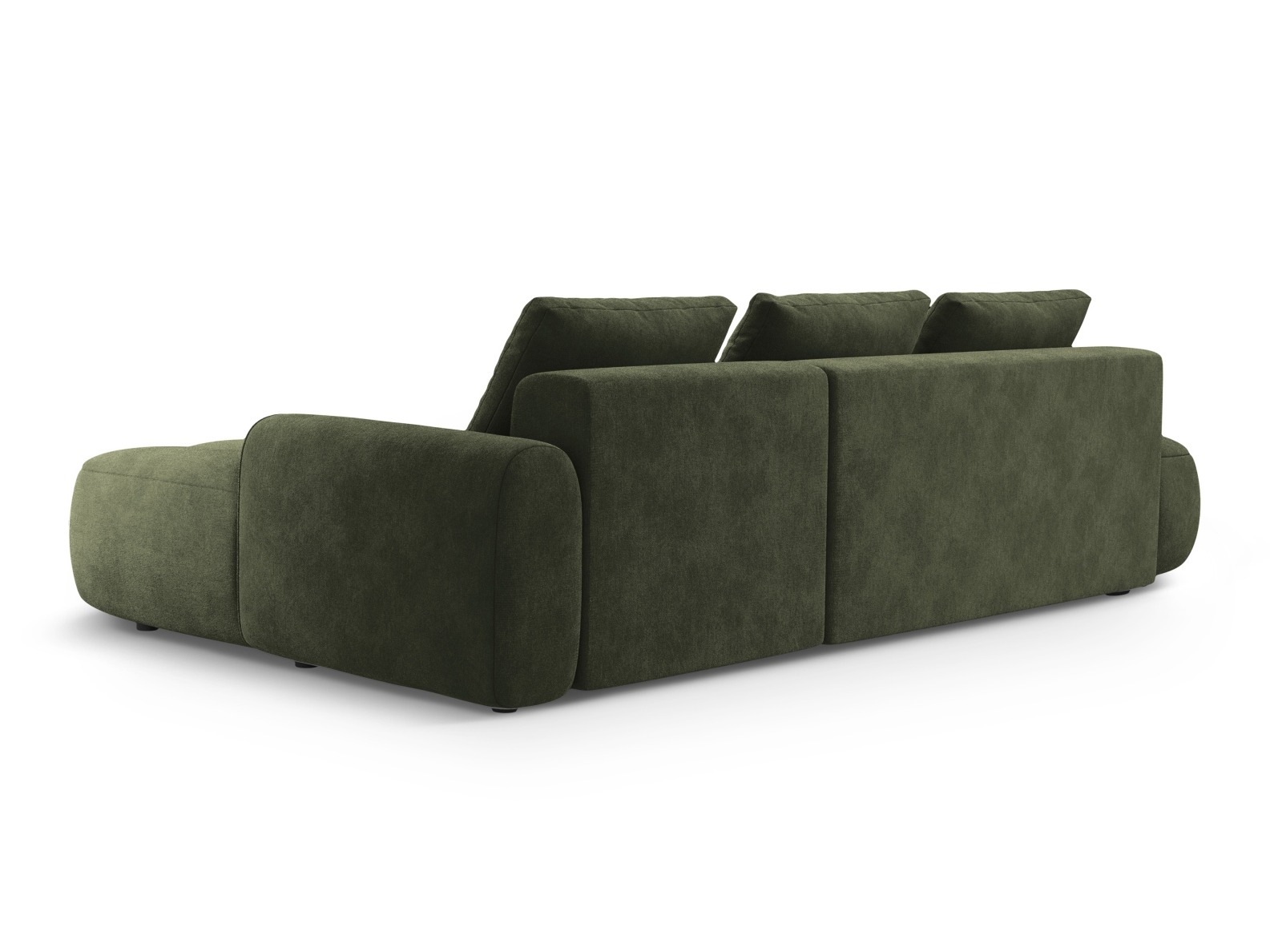 Colțar Evarelbo 104 (Vogue 11)