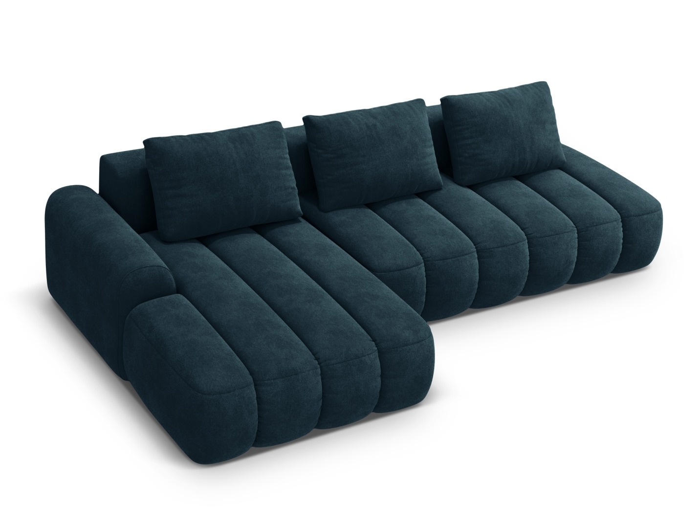 Colțar Evarelbo 104 (Vogue 13)