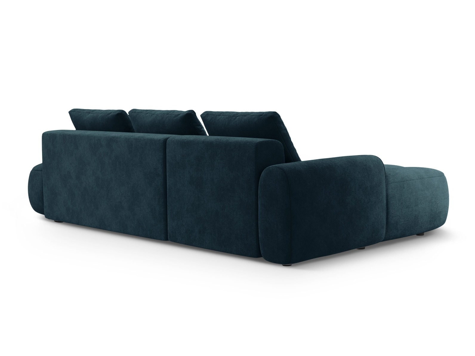 Colțar Evarelbo 104 (Vogue 13)