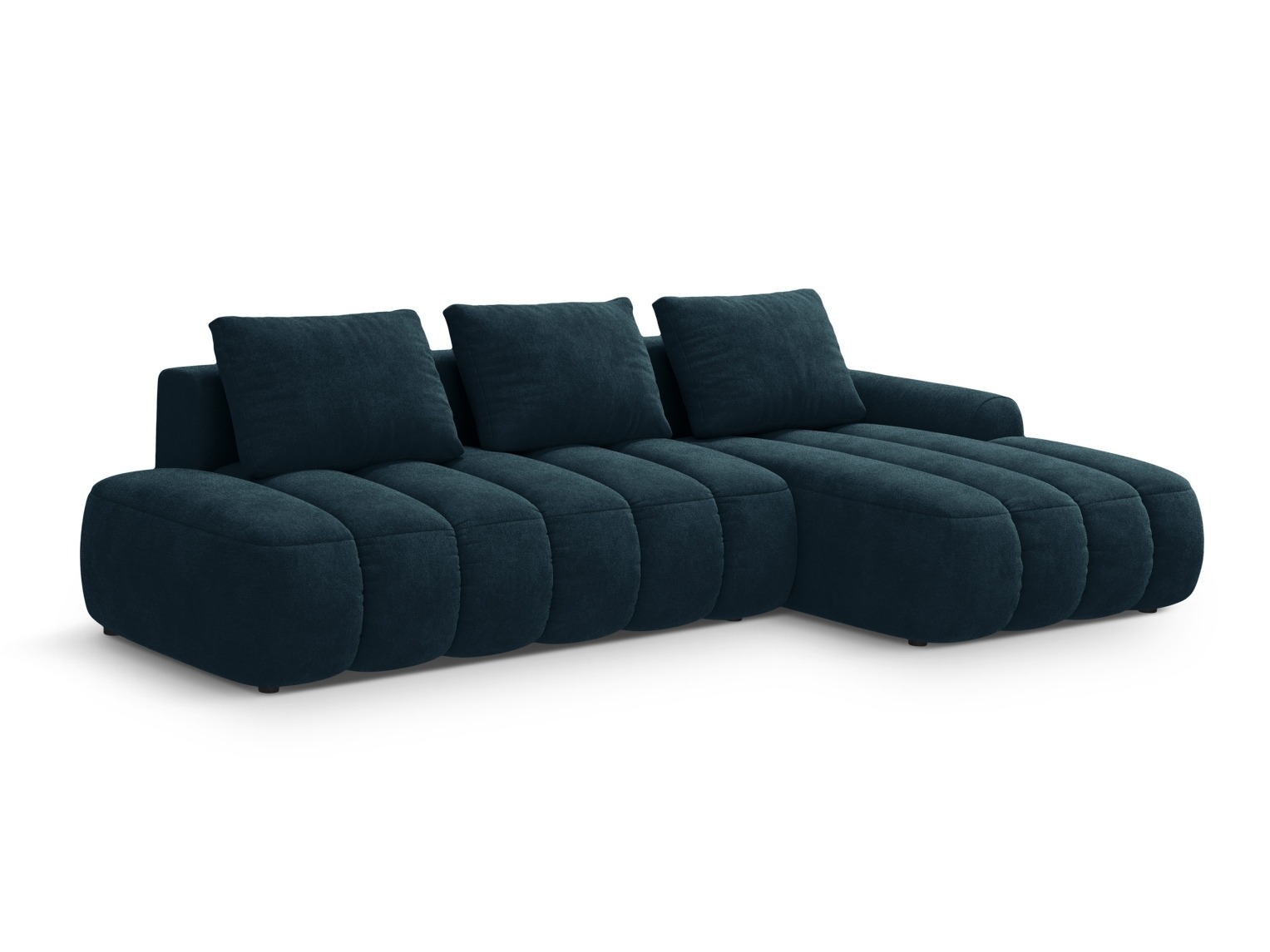 Colțar Evarelbo 104 (Vogue 13)