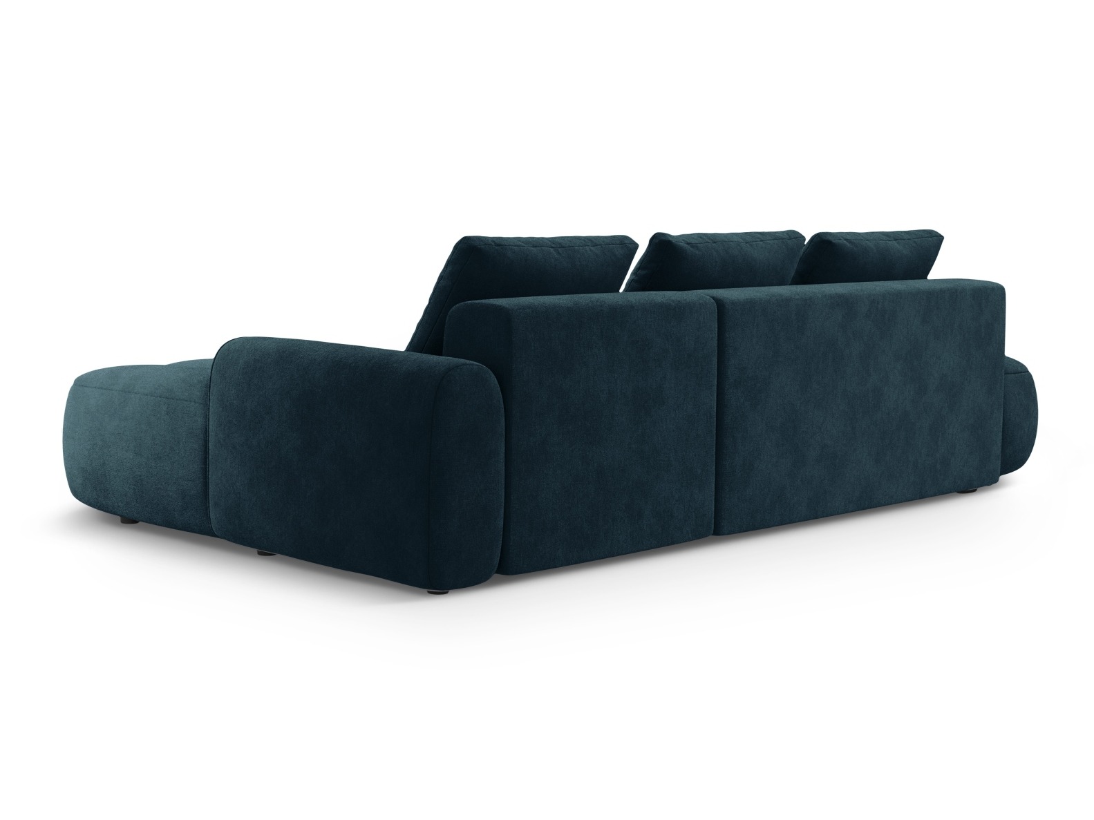 Colțar Evarelbo 104 (Vogue 13)