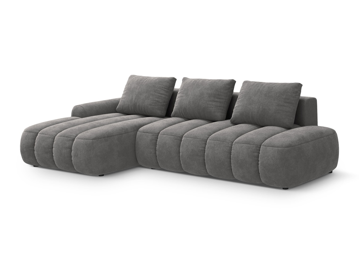 Colțar Evarelbo 104 (Vogue 15)
