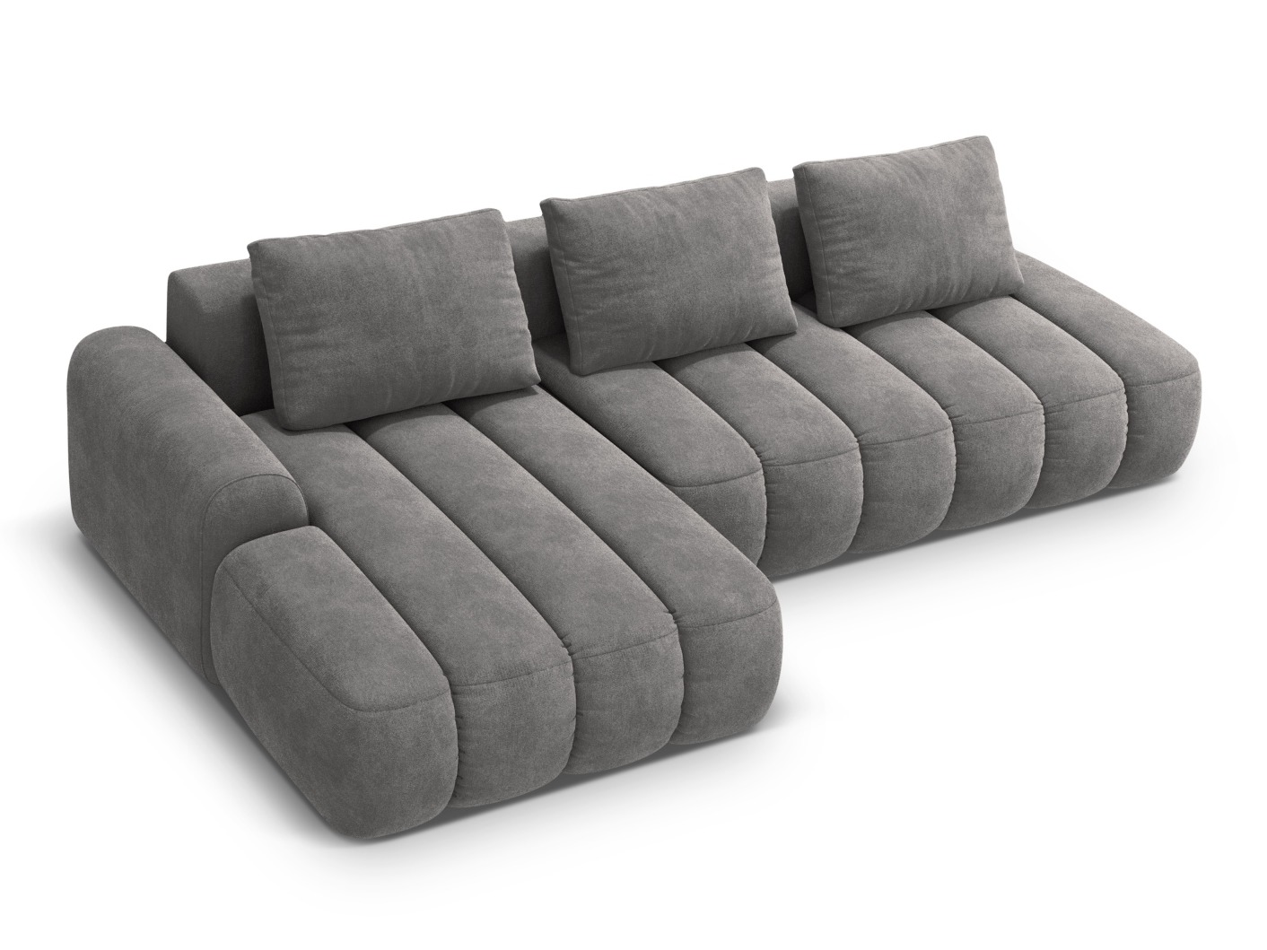 Colțar Evarelbo 104 (Vogue 15)