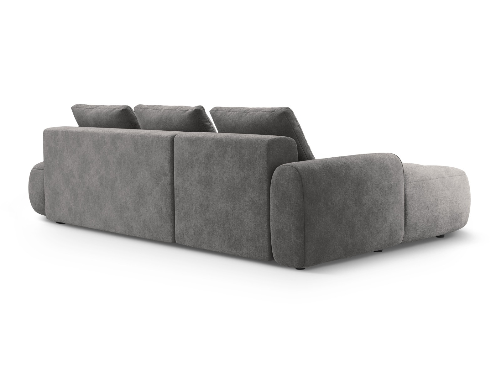 Colțar Evarelbo 104 (Vogue 15)