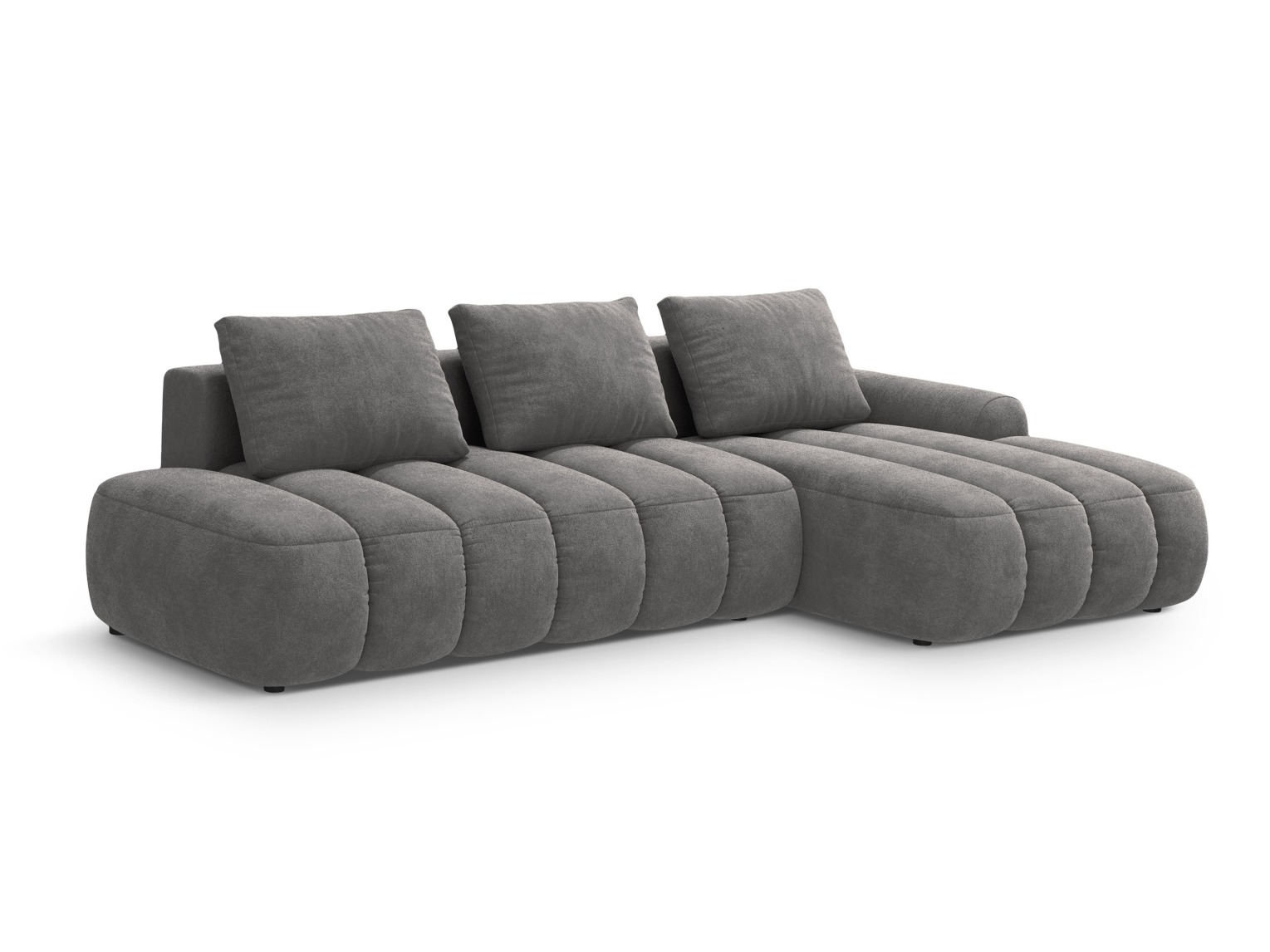 Colțar Evarelbo 104 (Vogue 15)