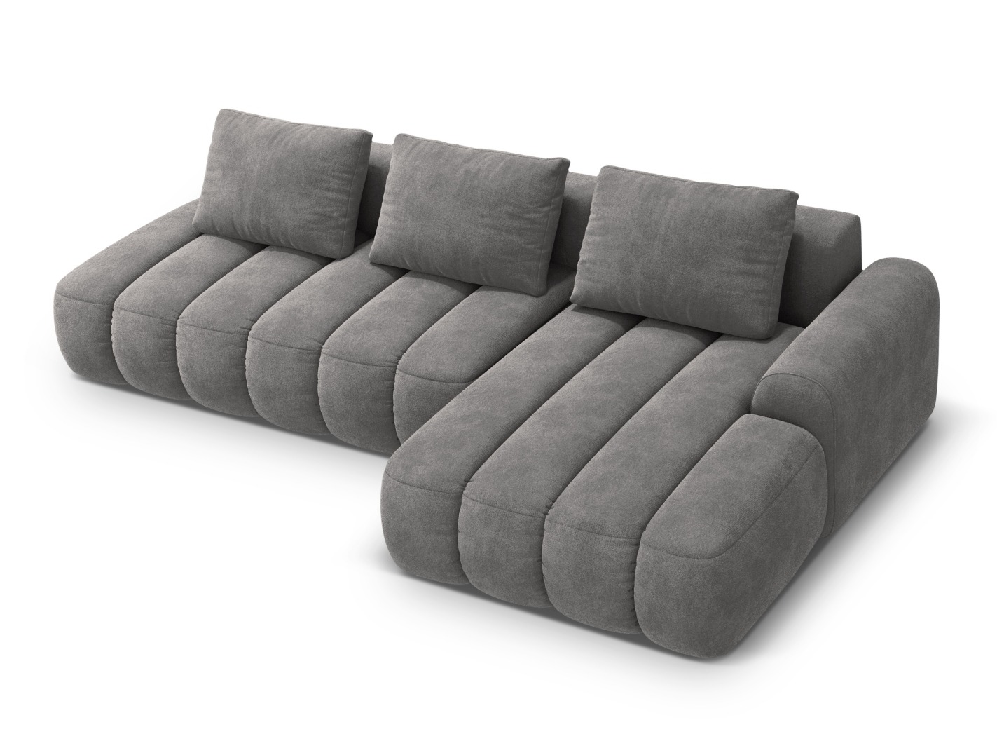 Colțar Evarelbo 104 (Vogue 15)