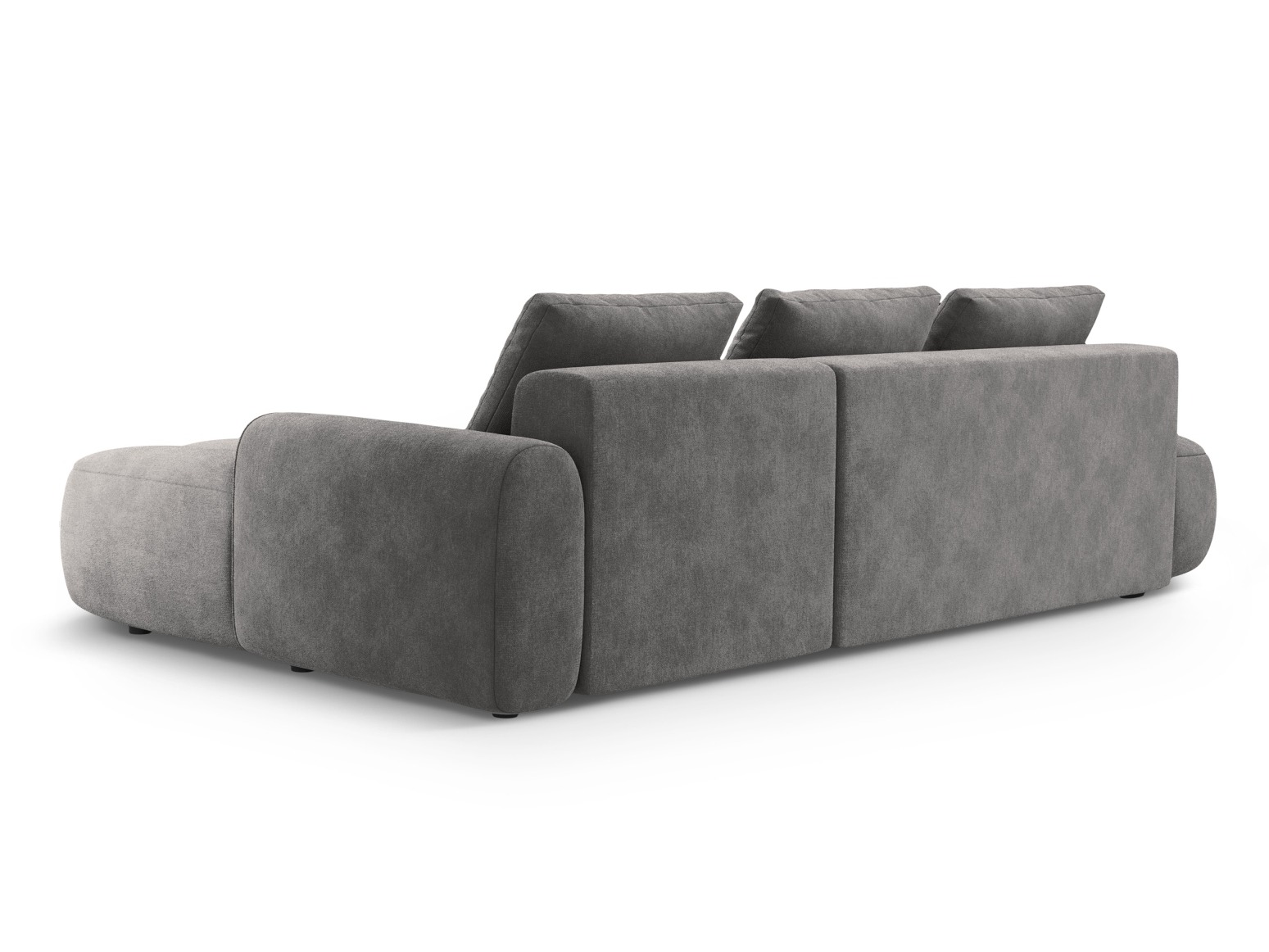 Colțar Evarelbo 104 (Vogue 15)