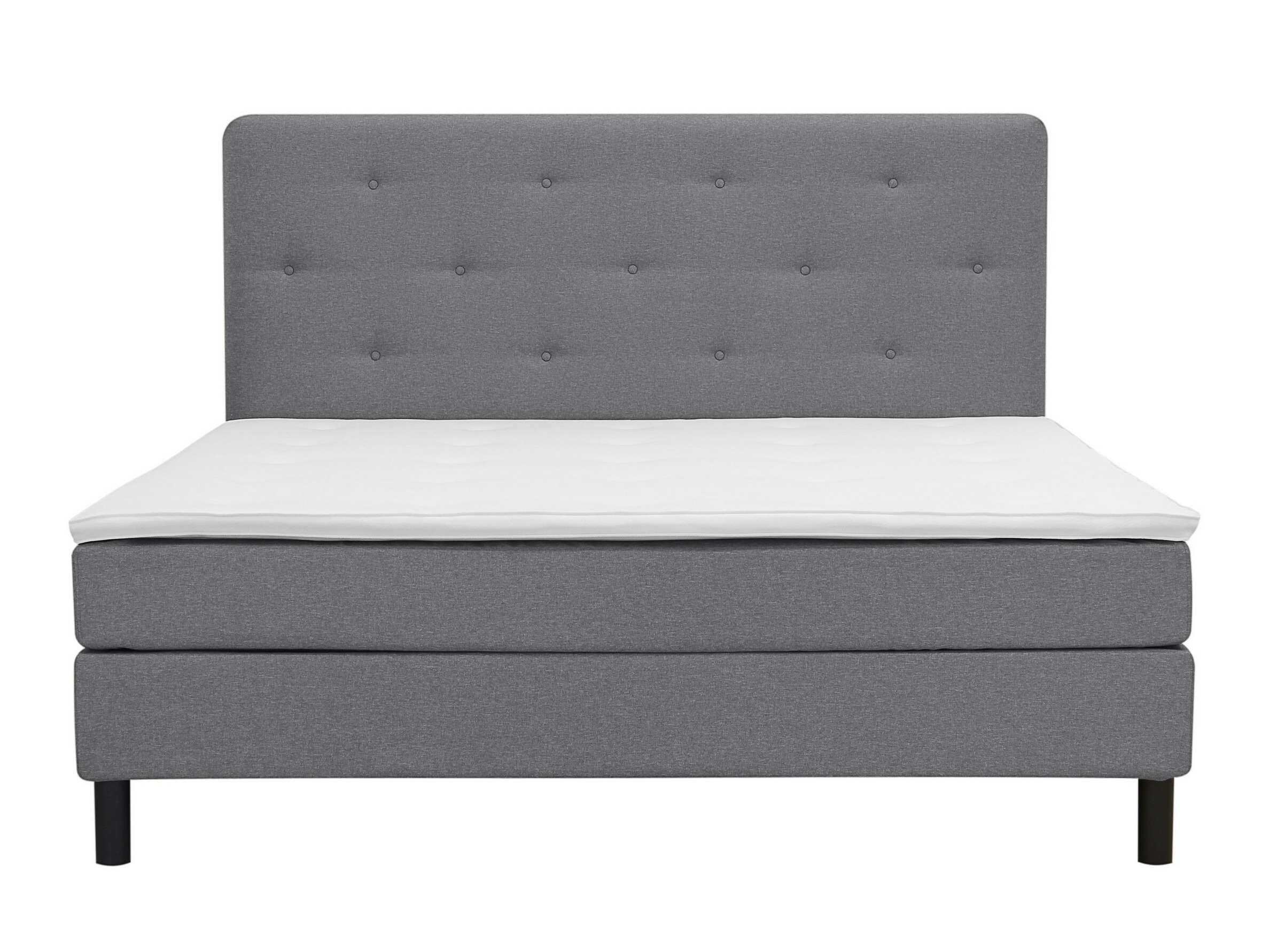 Pat continental Seattle 212 (Sawana 21)