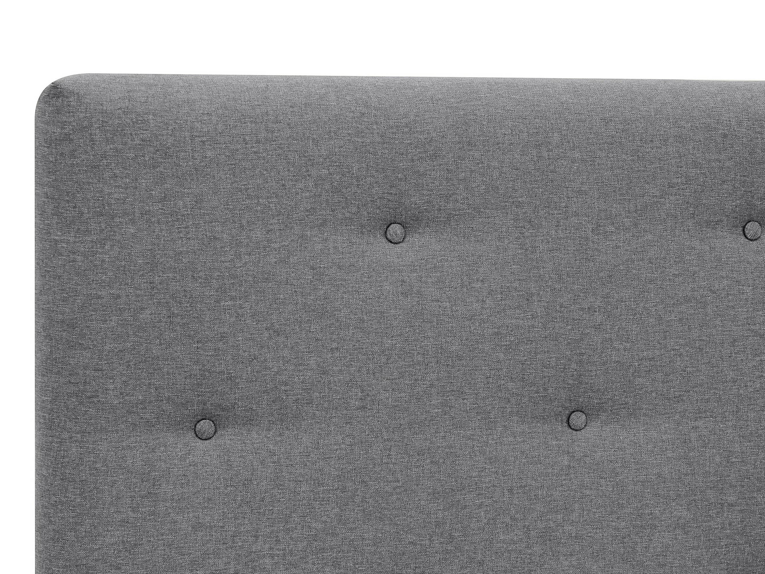 Pat continental Seattle 212 (Sawana 21)