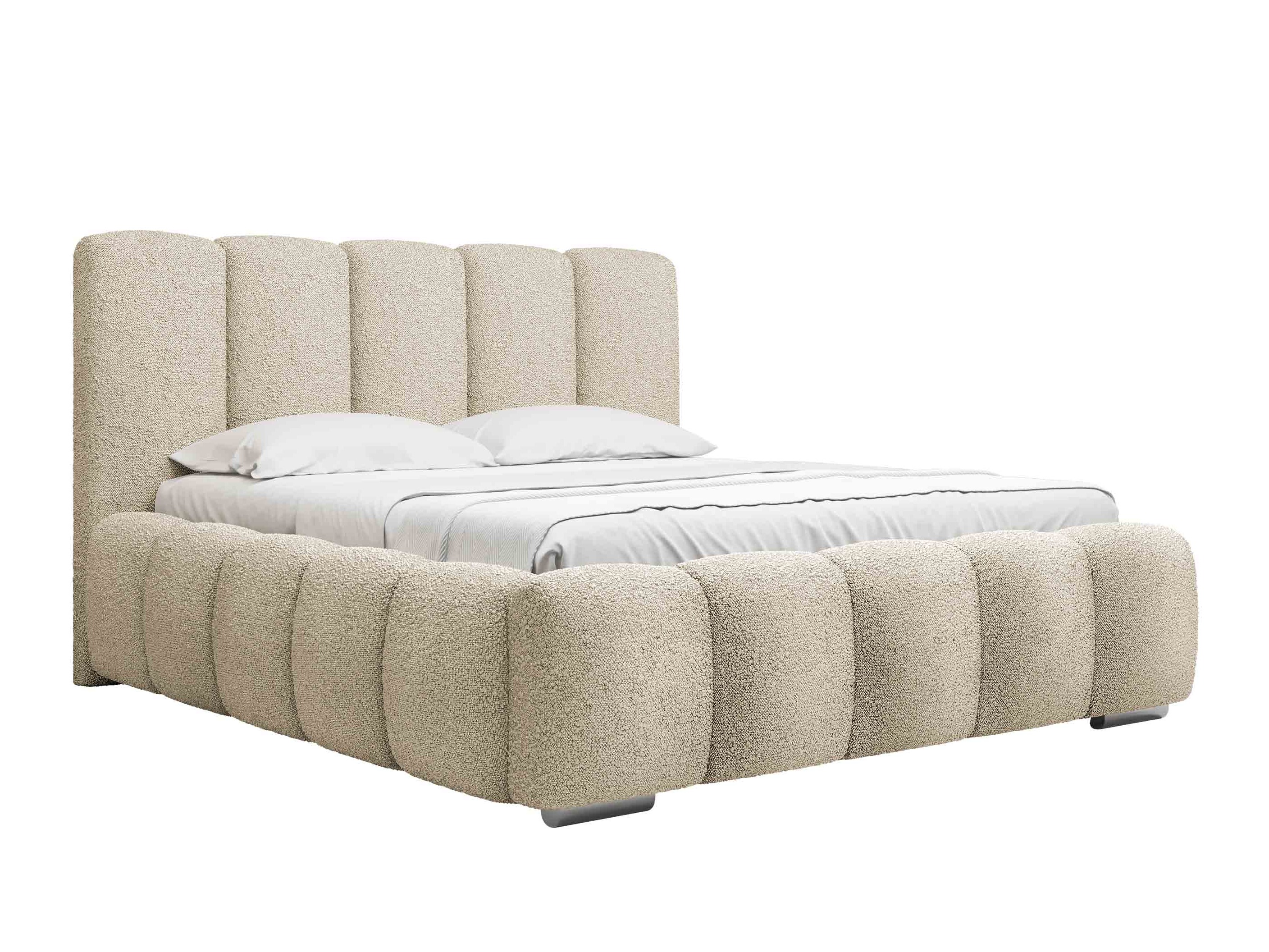Pat TrendyNest Alceus I (Abriamo 03)