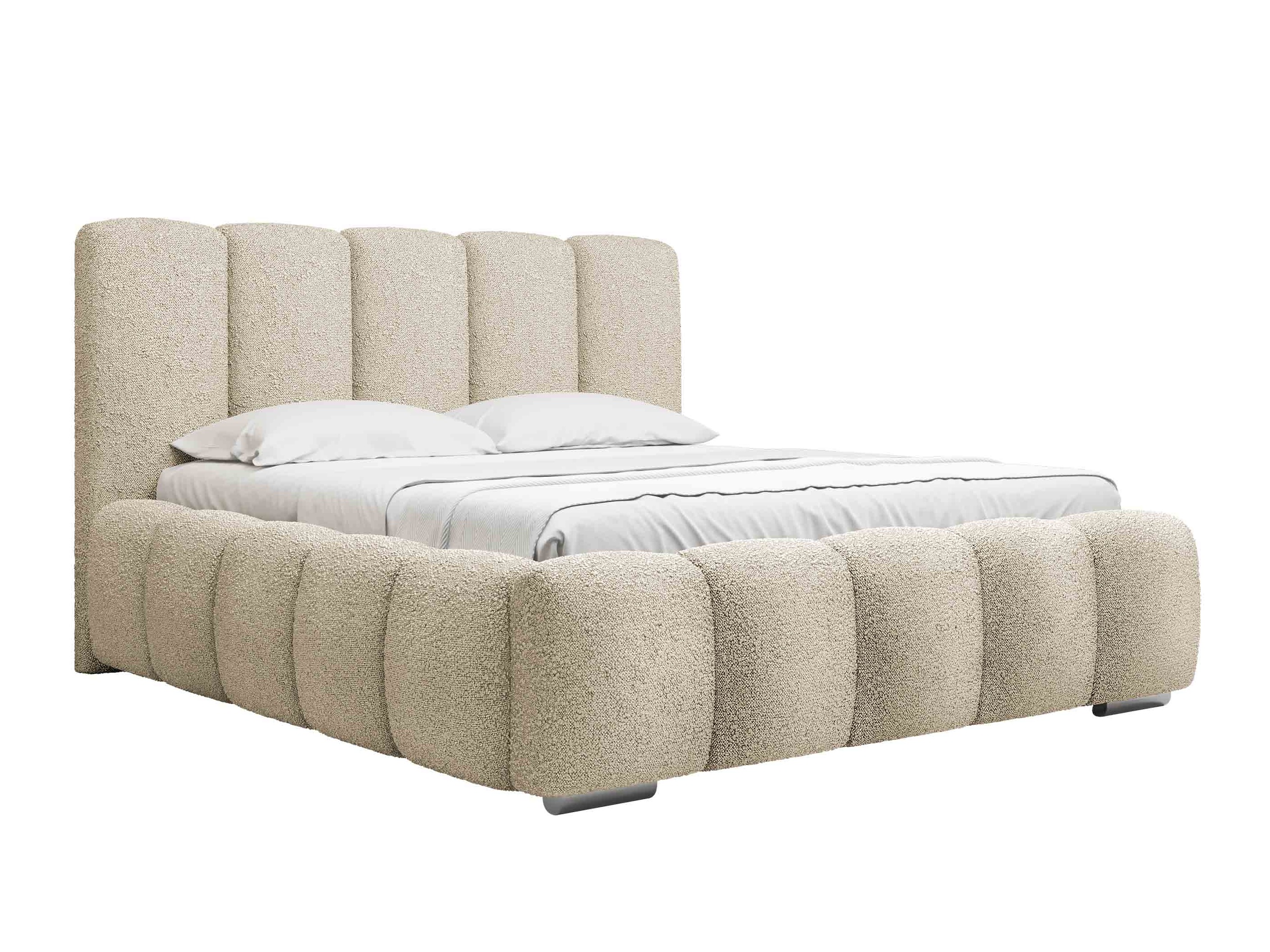 Pat TrendyNest Alceus I (Abriamo 03)