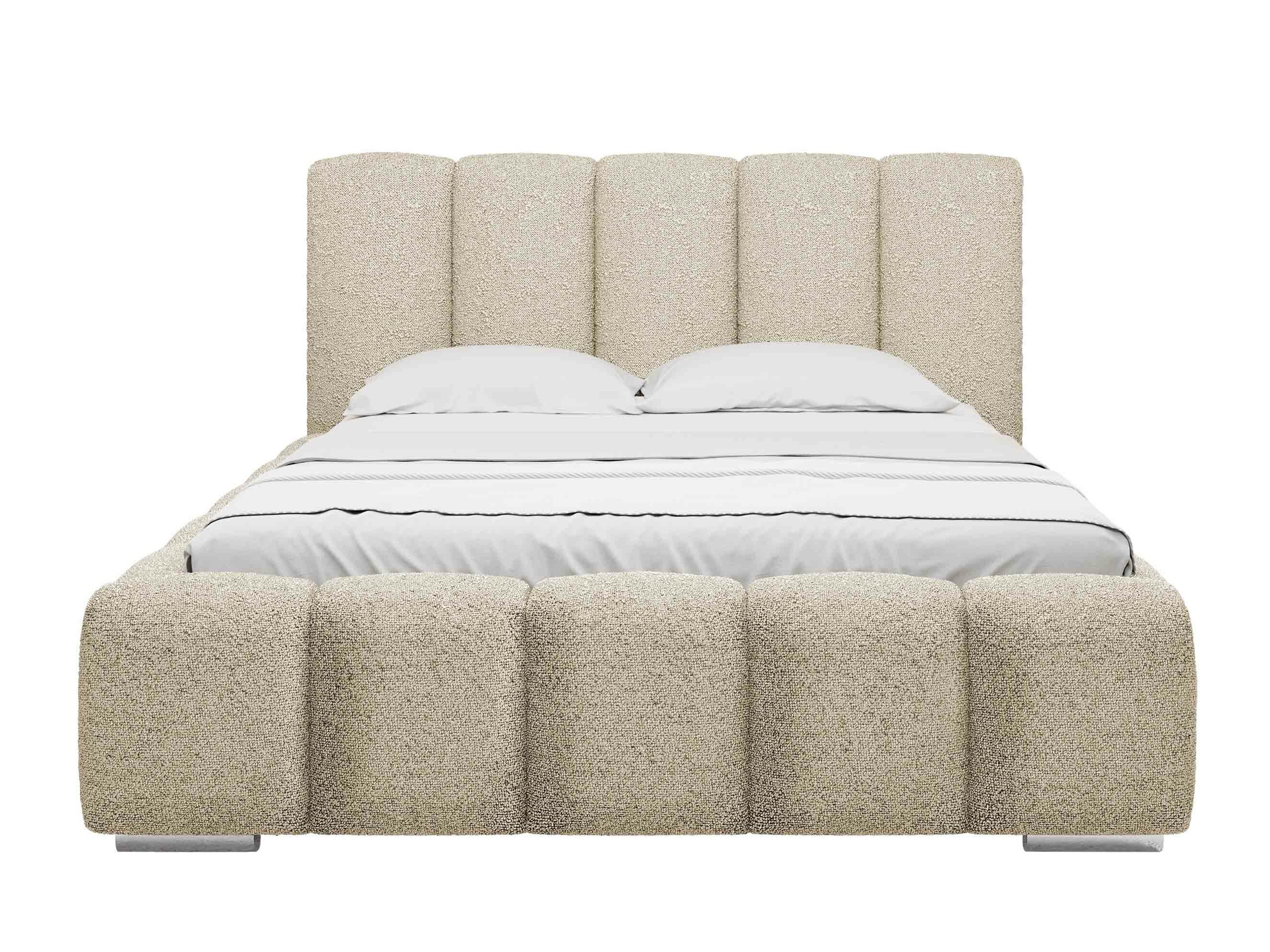 Pat TrendyNest Alceus I (Abriamo 03)