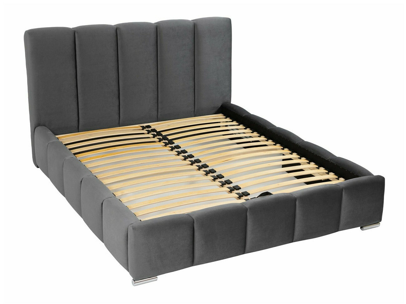 Pat TrendyNest Alceus I (Abriamo 04)