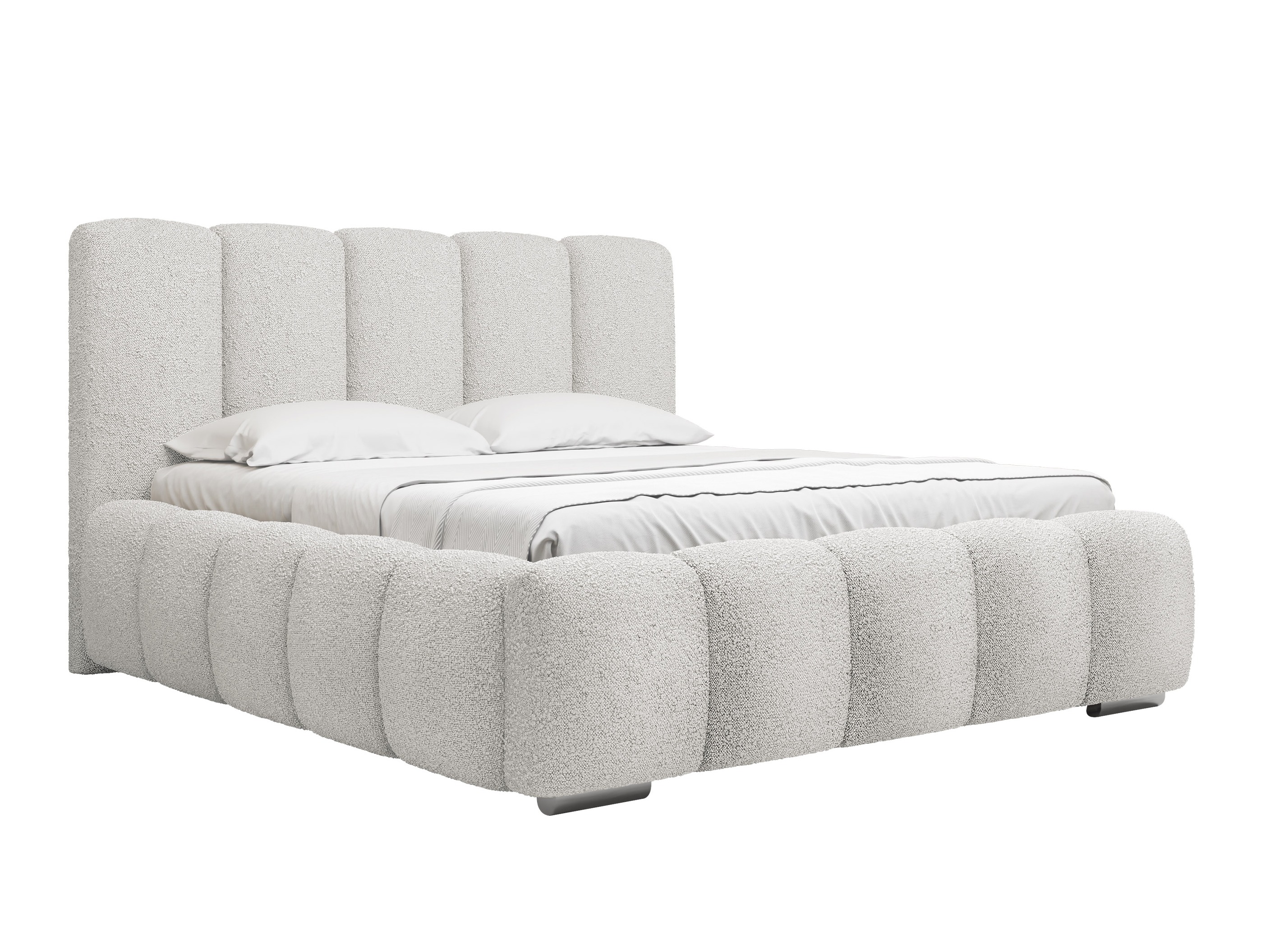 Pat TrendyNest Alceus I (Abriamo 04)
