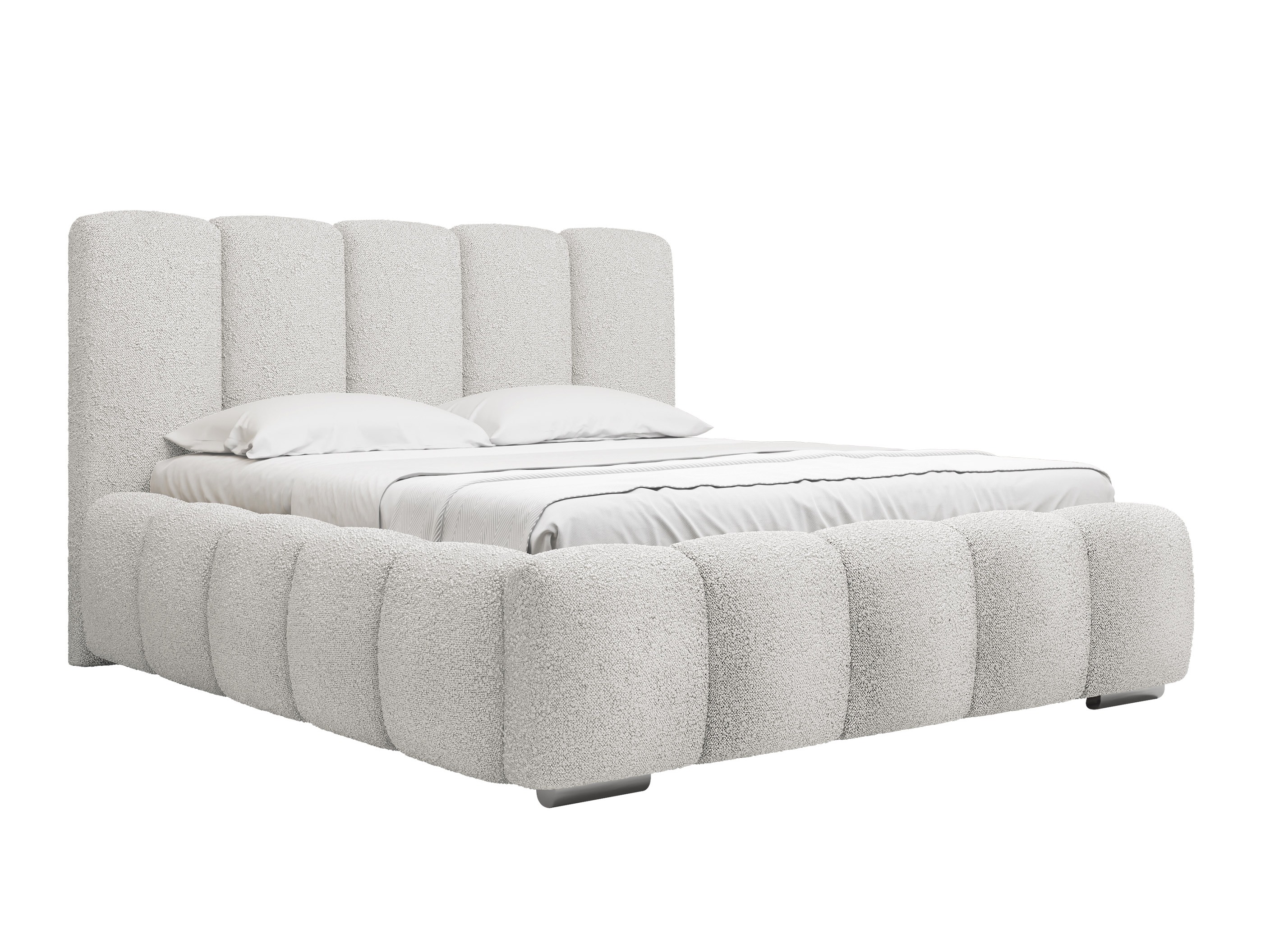 Pat TrendyNest Alceus I (Abriamo 04)