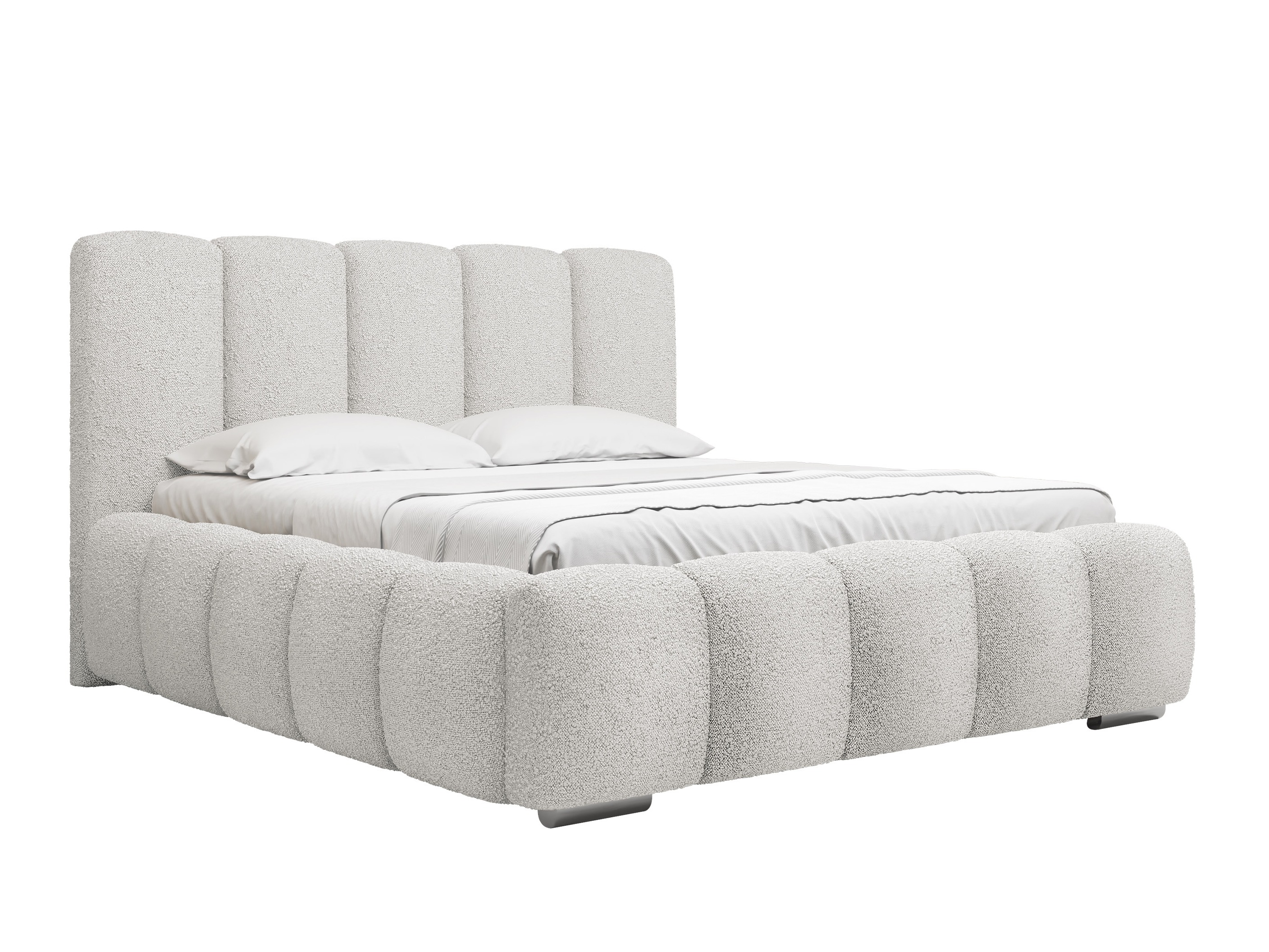 Pat TrendyNest Alceus I (Abriamo 04)