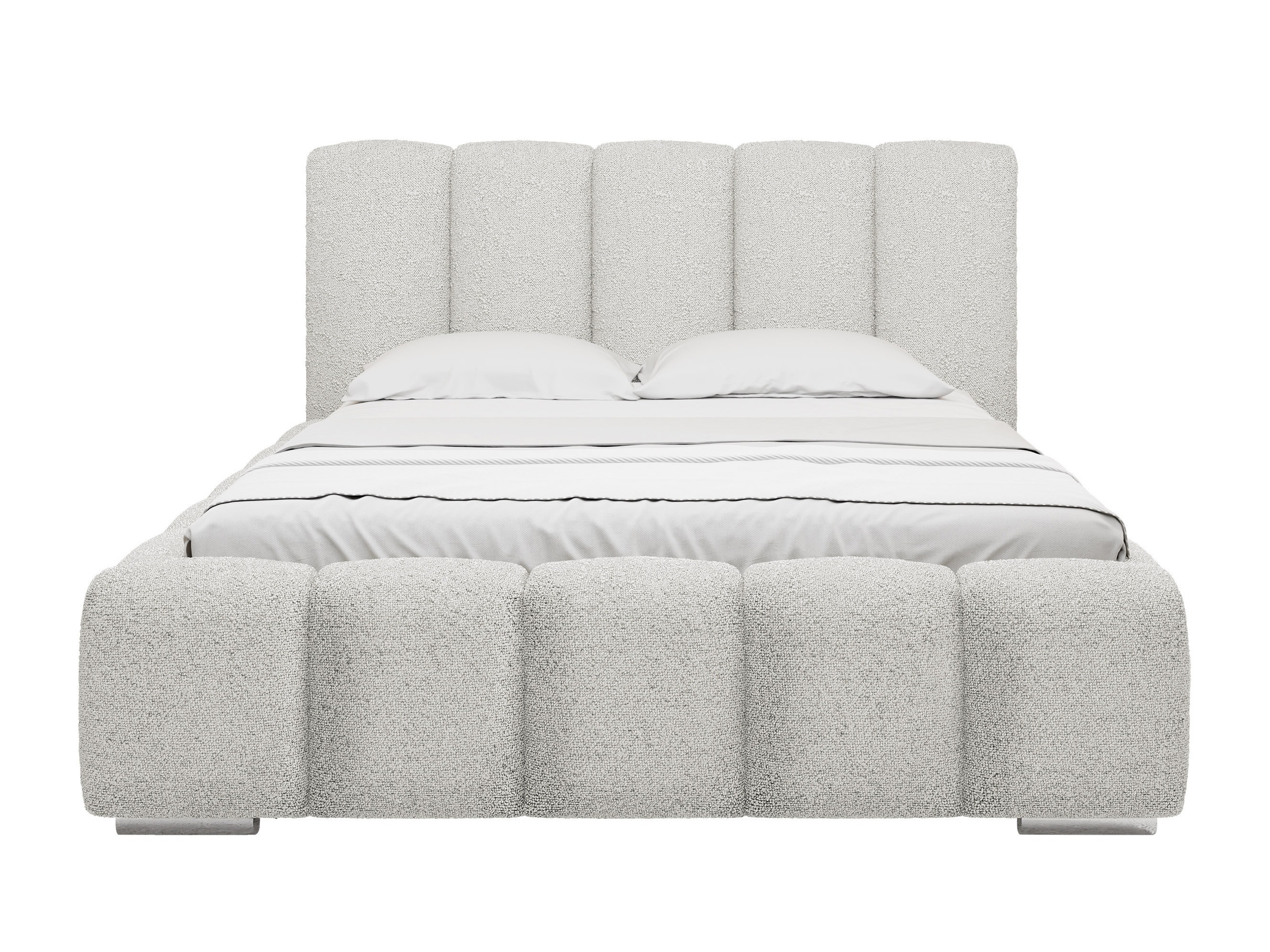 Pat TrendyNest Alceus I (Abriamo 04)