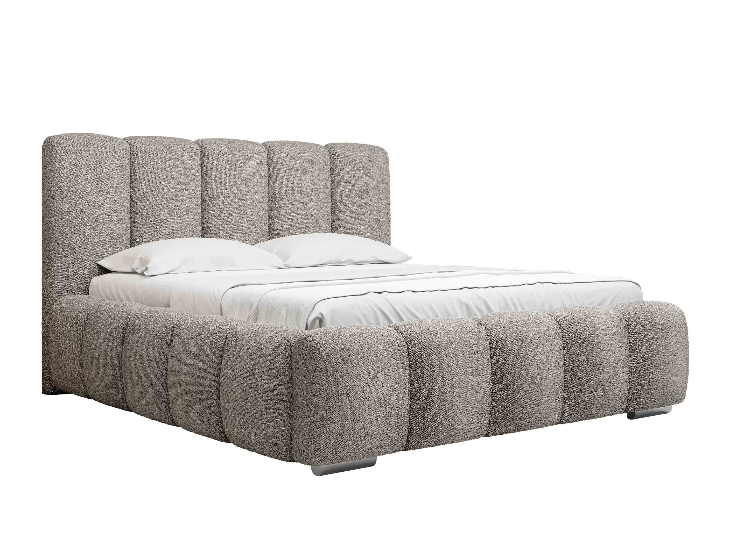 Pat TrendyNest Alceus I (Abriamo 07)