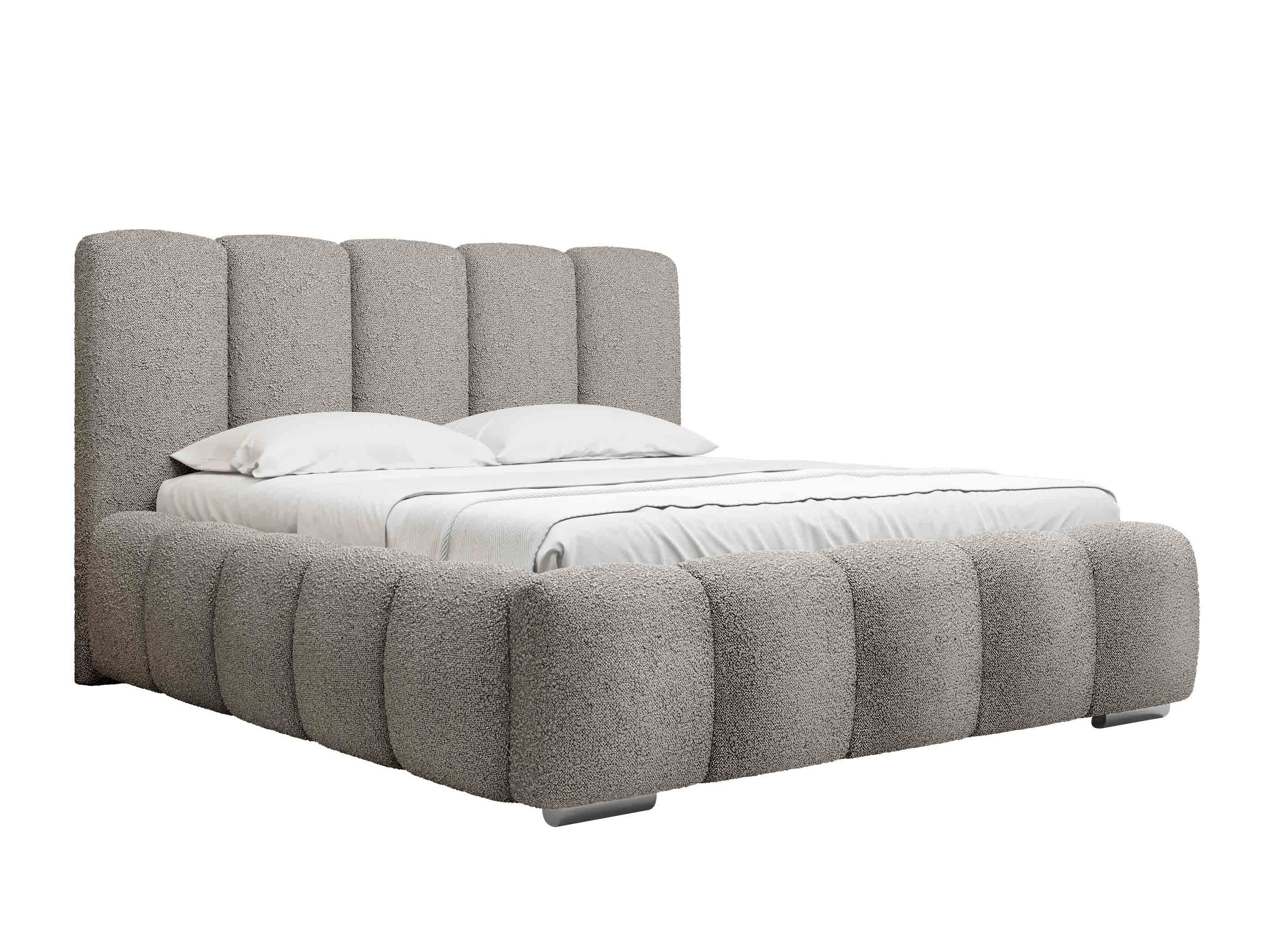 Pat TrendyNest Alceus I (Abriamo 07)