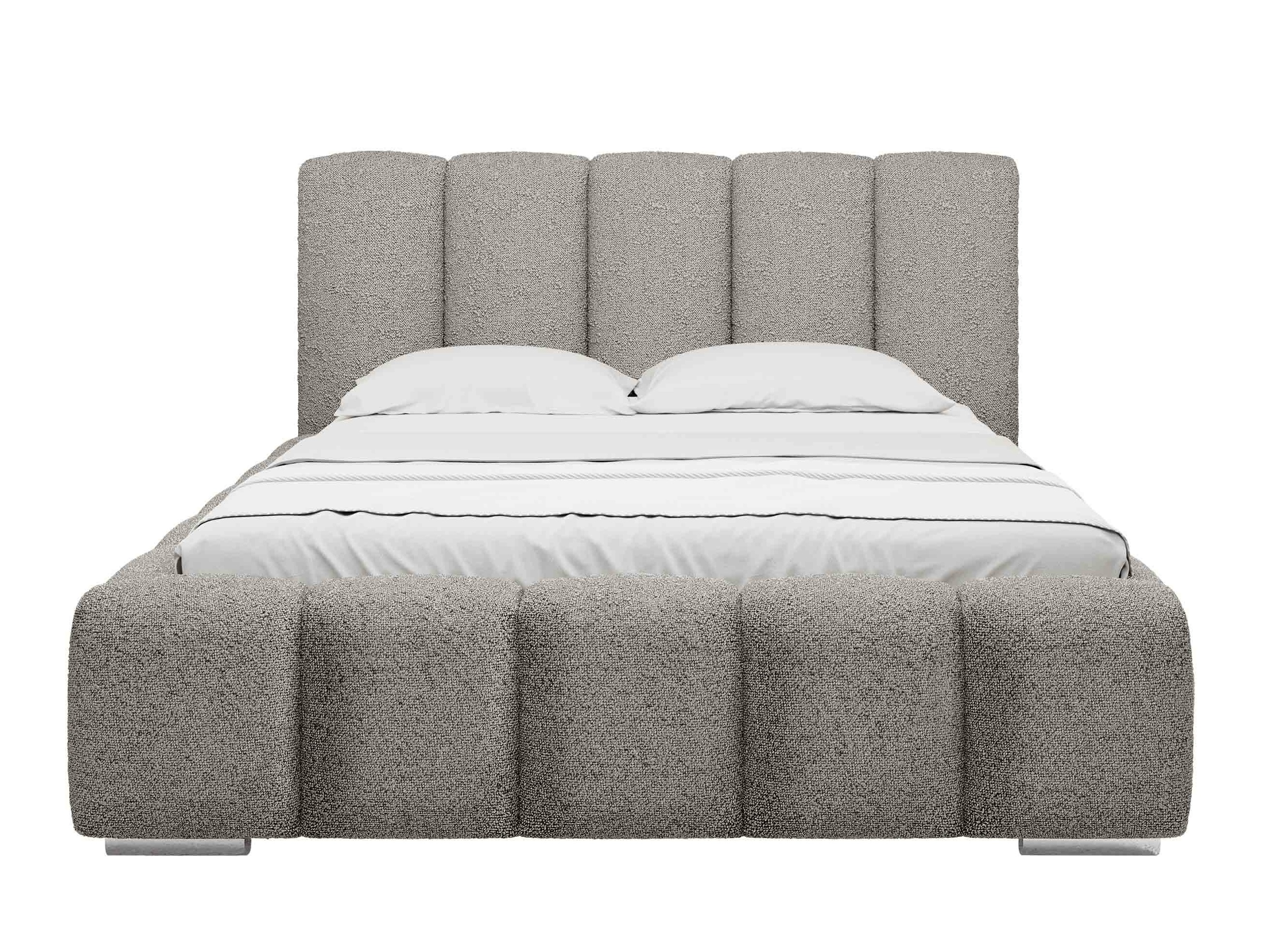 Pat TrendyNest Alceus I (Abriamo 07)