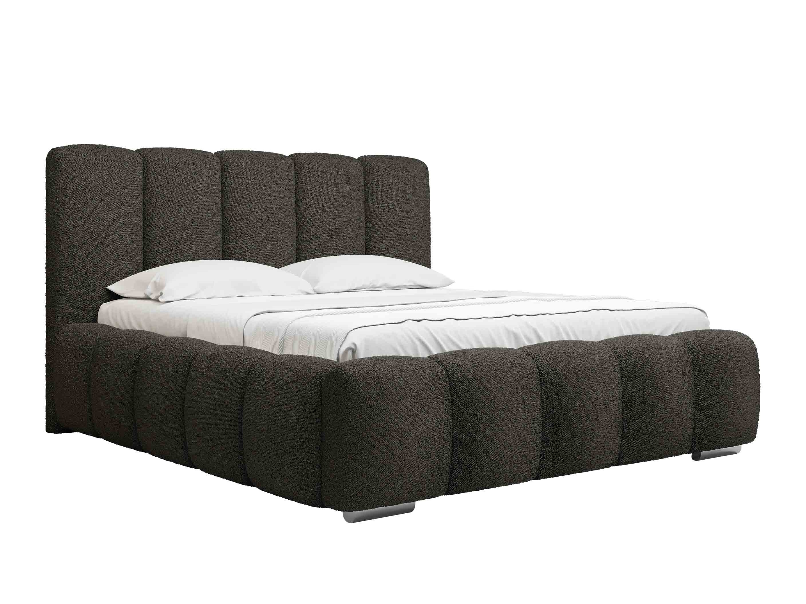 Pat TrendyNest Alceus I (Abriamo 08)