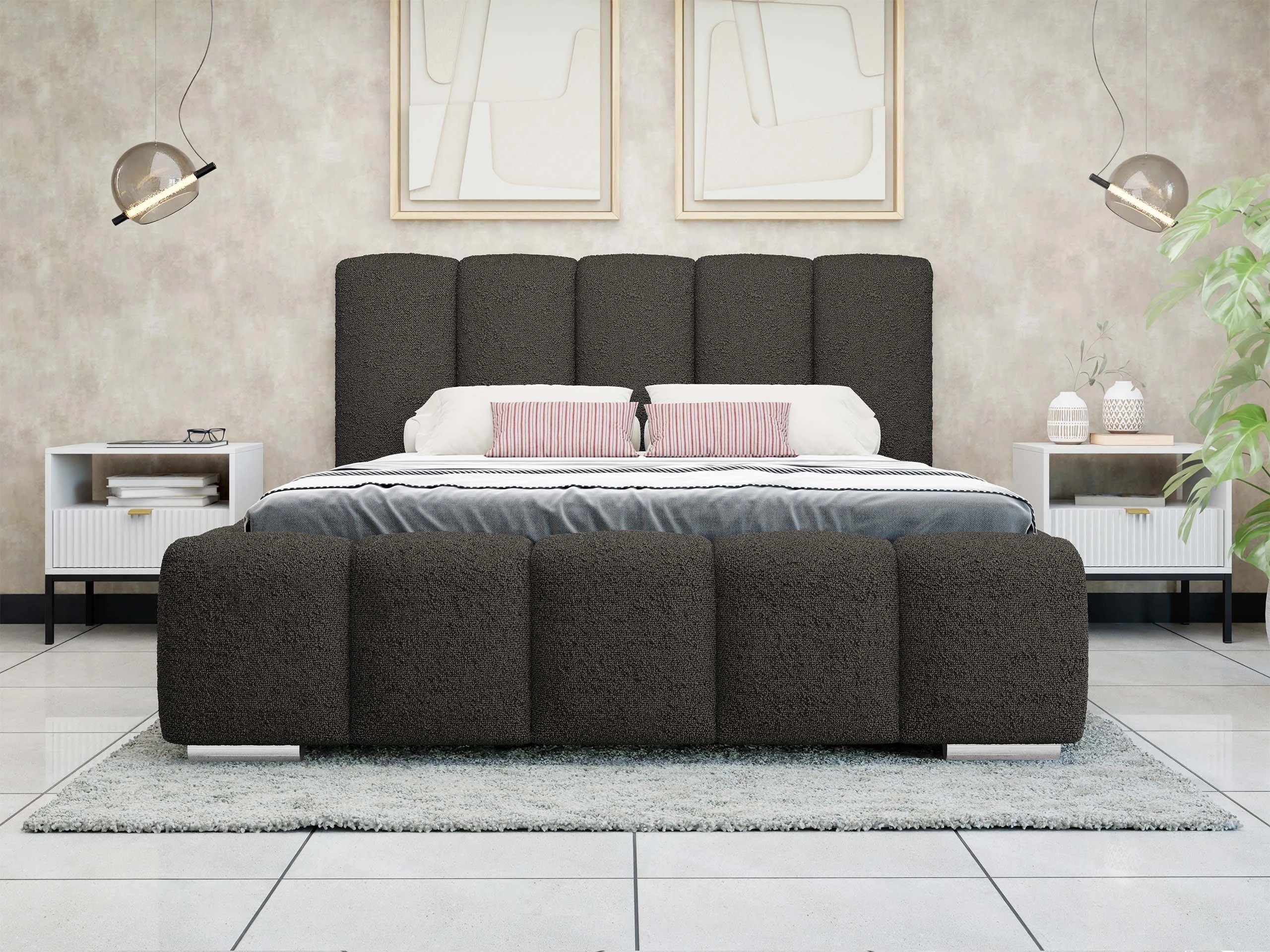 Pat TrendyNest Alceus I (Abriamo 08)