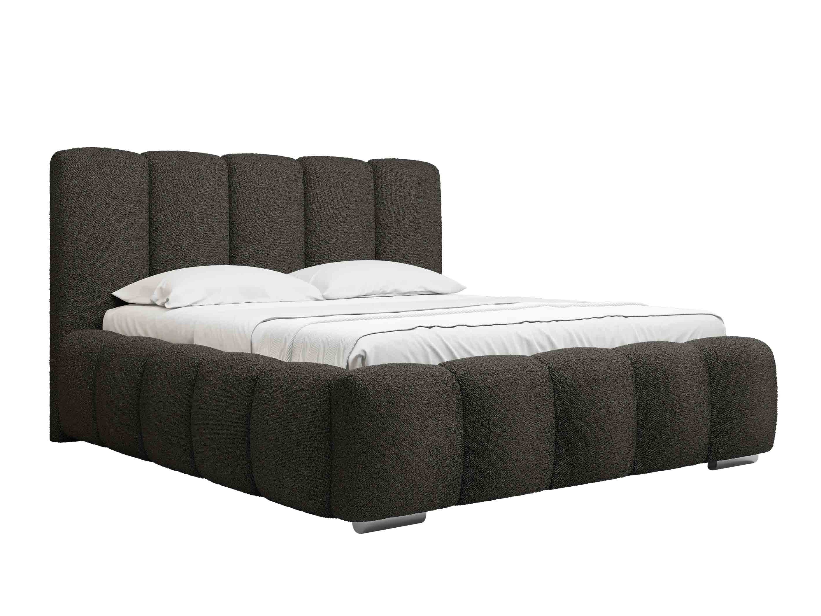 Pat TrendyNest Alceus I (Abriamo 08)