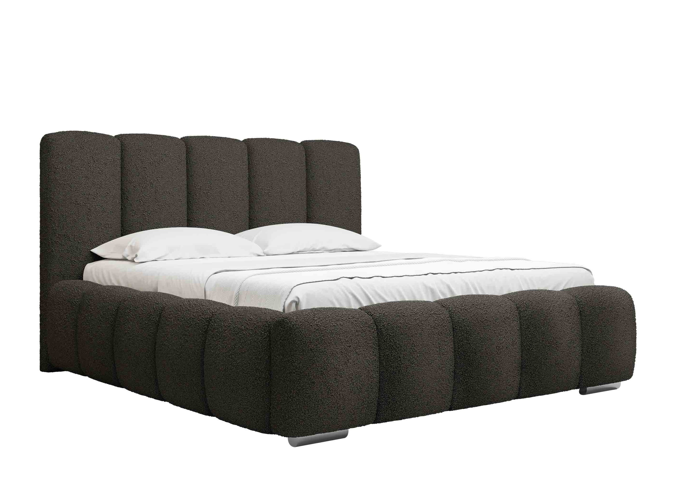 Pat TrendyNest Alceus I (Abriamo 08)