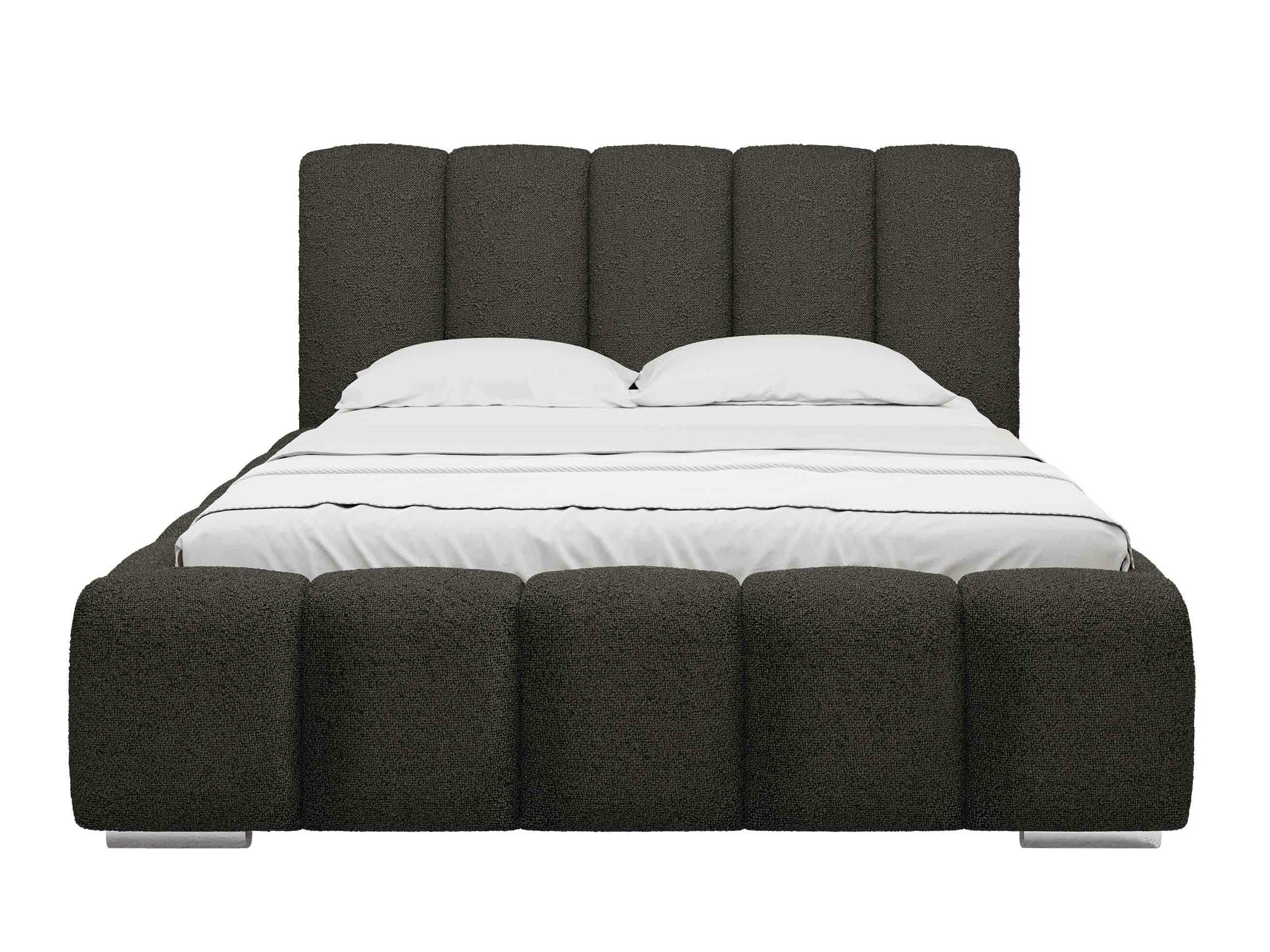 Pat TrendyNest Alceus I (Abriamo 08)