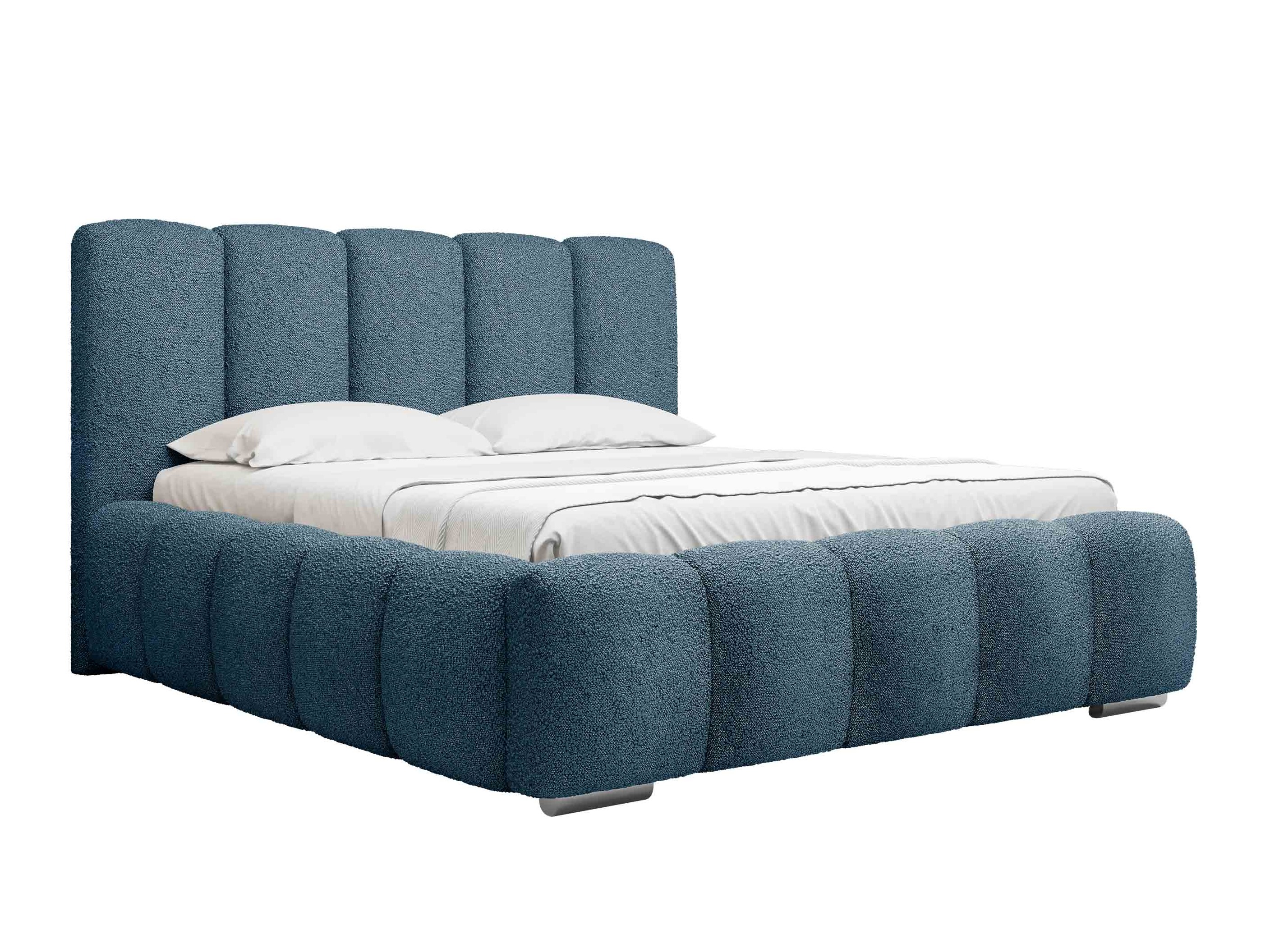 Pat TrendyNest Alceus I (Abriamo 14)