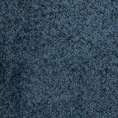 Pat TrendyNest Alceus I (Abriamo 14)