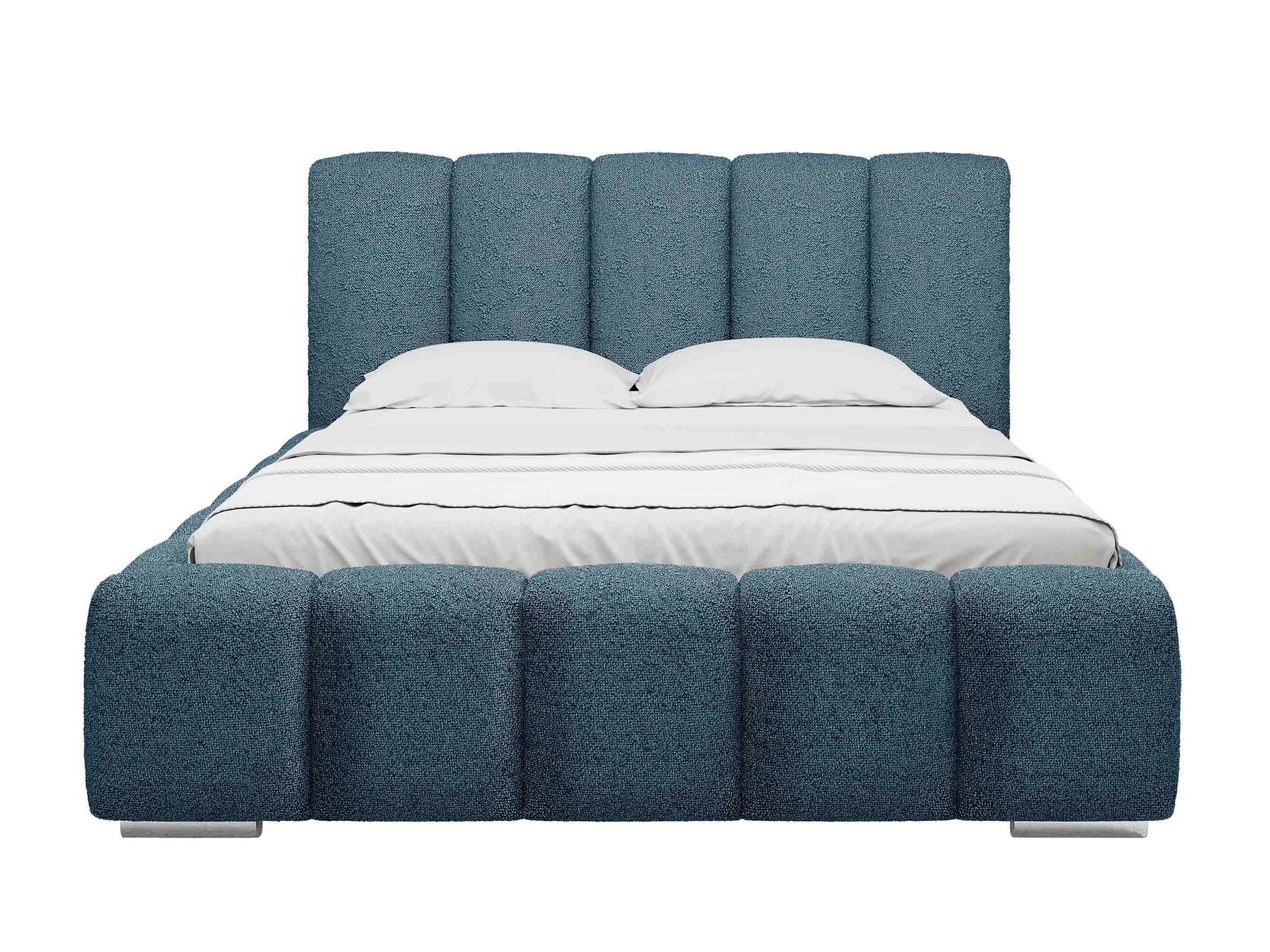 Pat TrendyNest Alceus I (Abriamo 14)