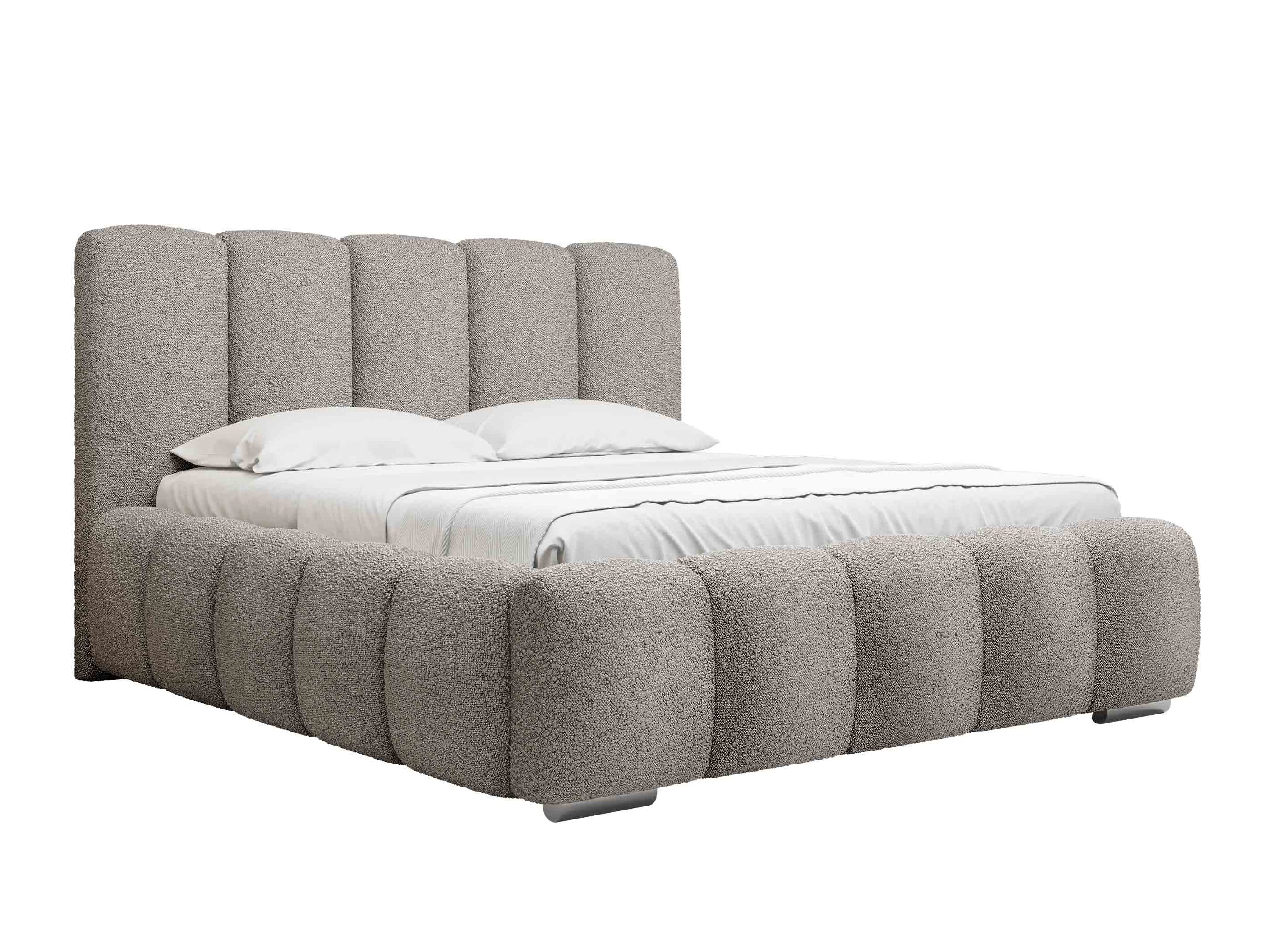 Pat TrendyNest Alceus I (Abriamo 7)