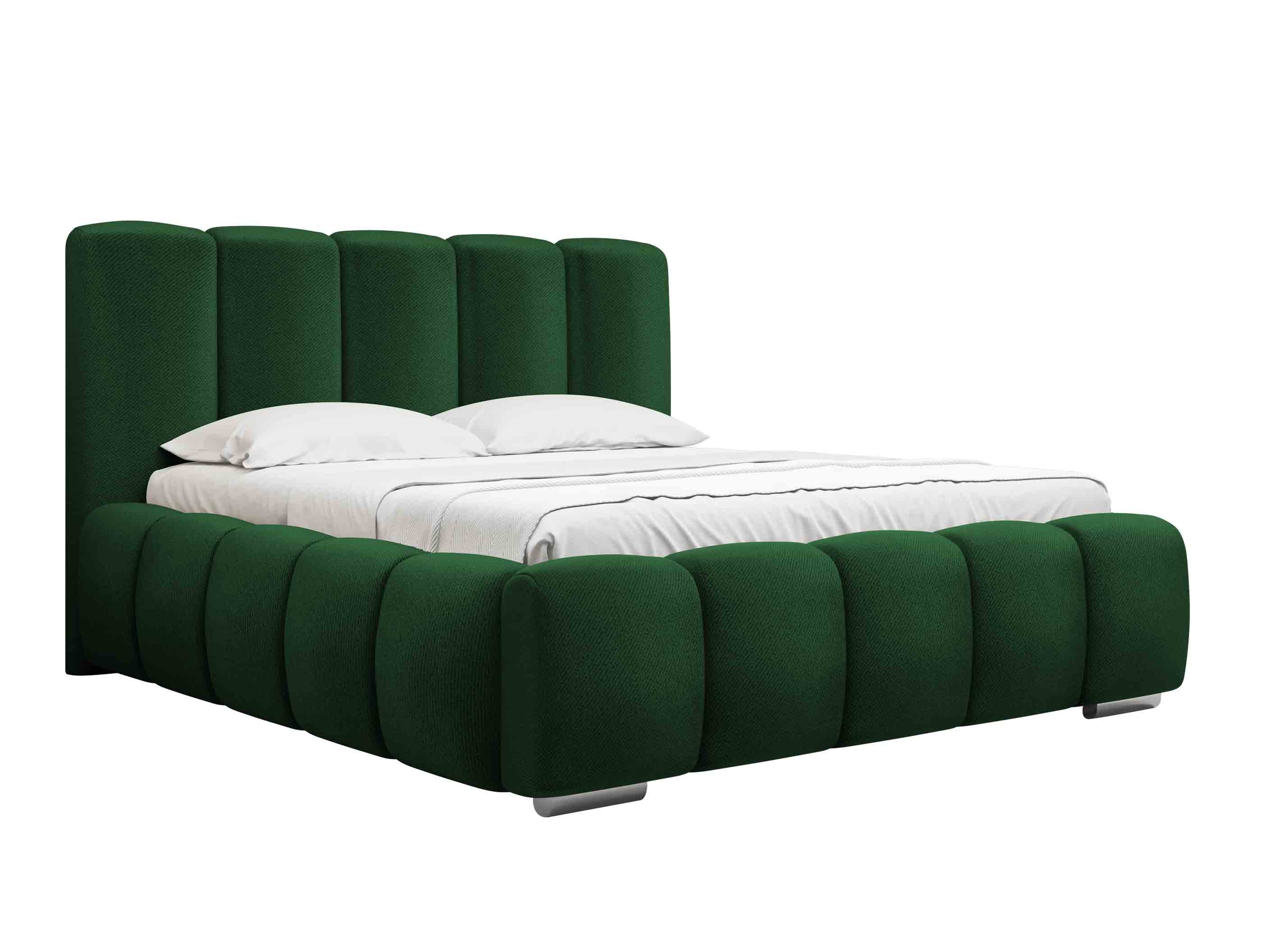 Pat TrendyNest Alceus I (Kronos 19)