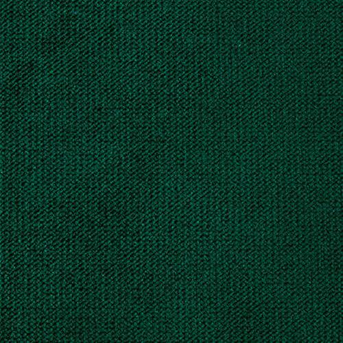 Pat TrendyNest Alceus I (Kronos 19)