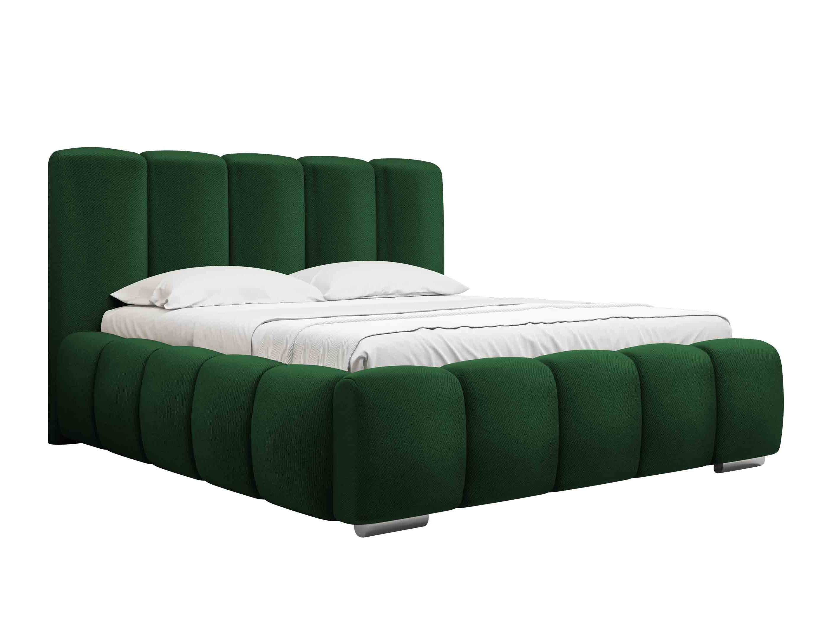 Pat TrendyNest Alceus I (Kronos 19)