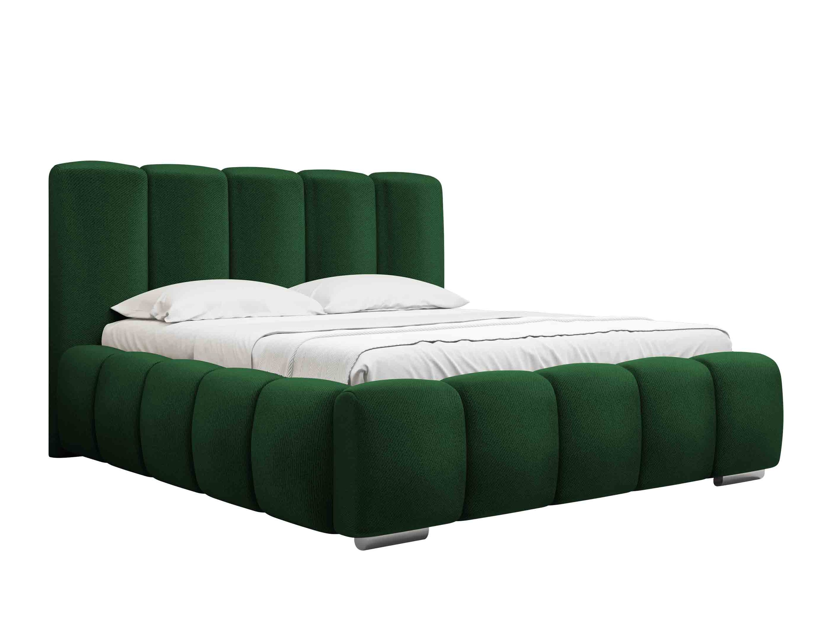Pat TrendyNest Alceus I (Kronos 19)