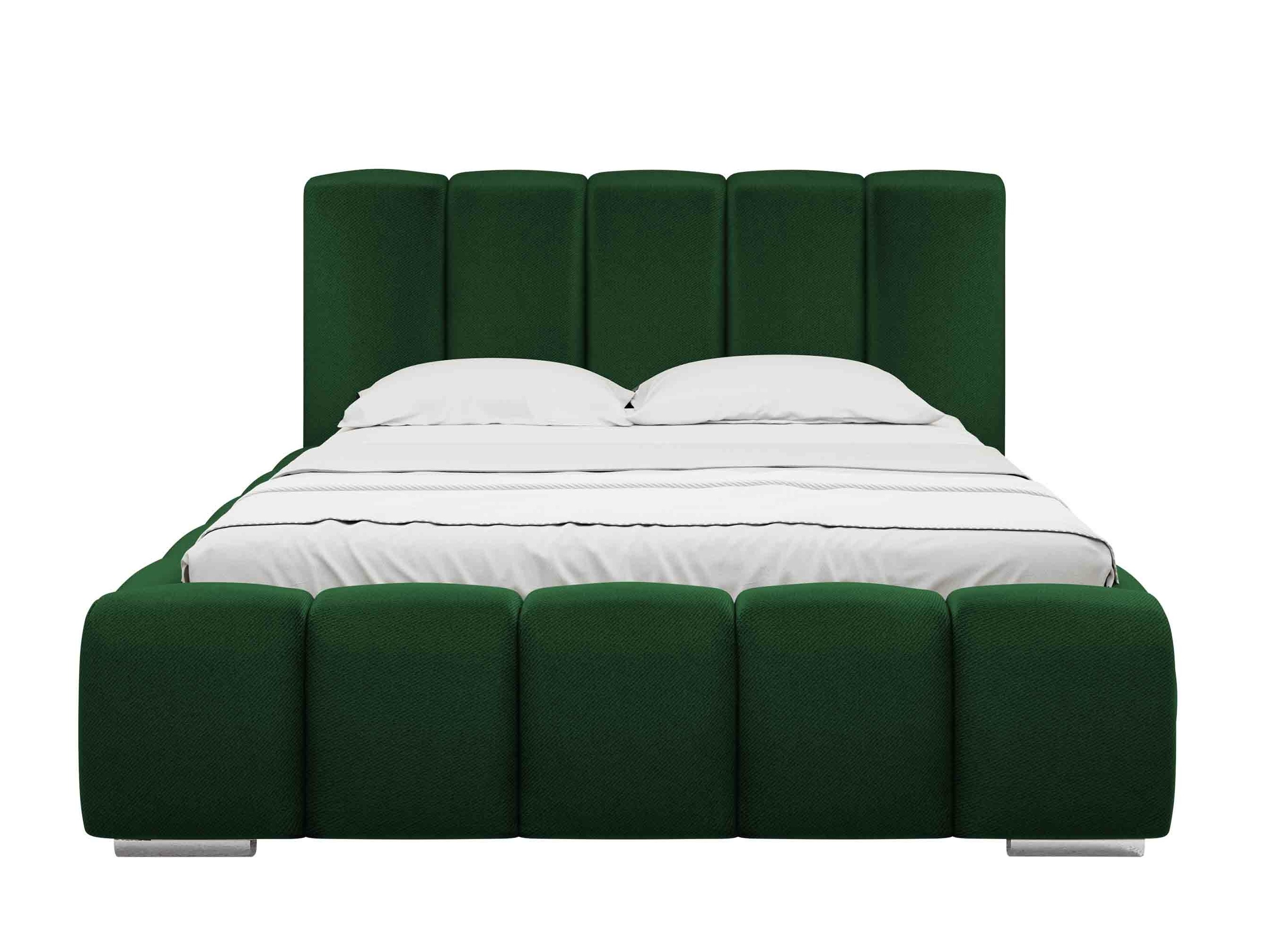 Pat TrendyNest Alceus I (Kronos 19)