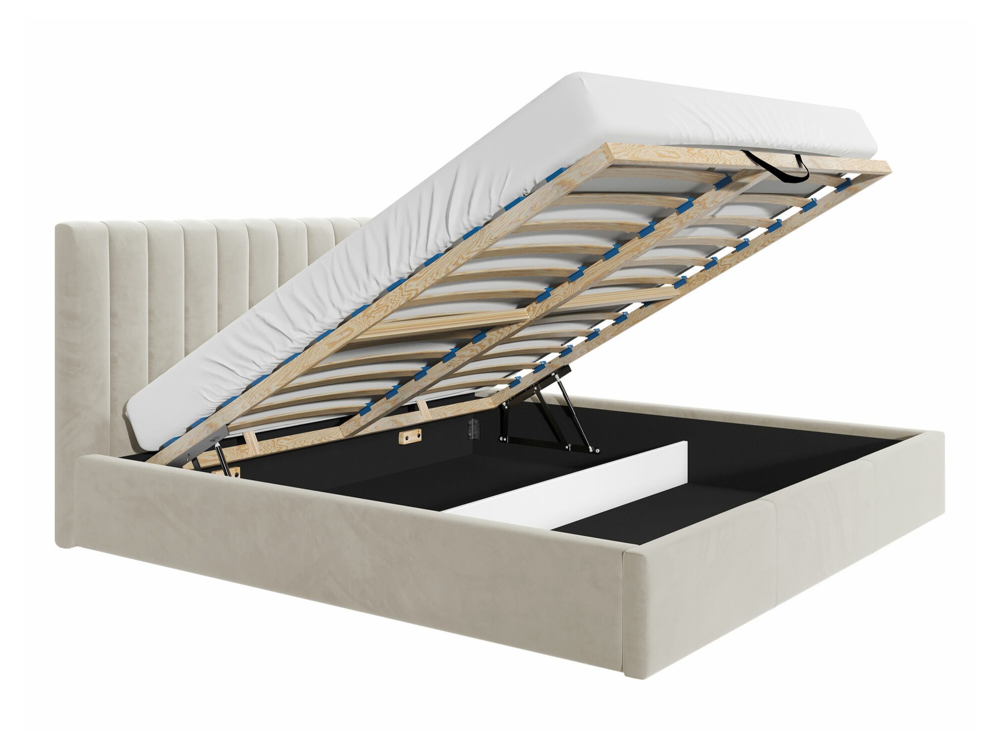 Pat ComfiDream 179 (Fresh 11)