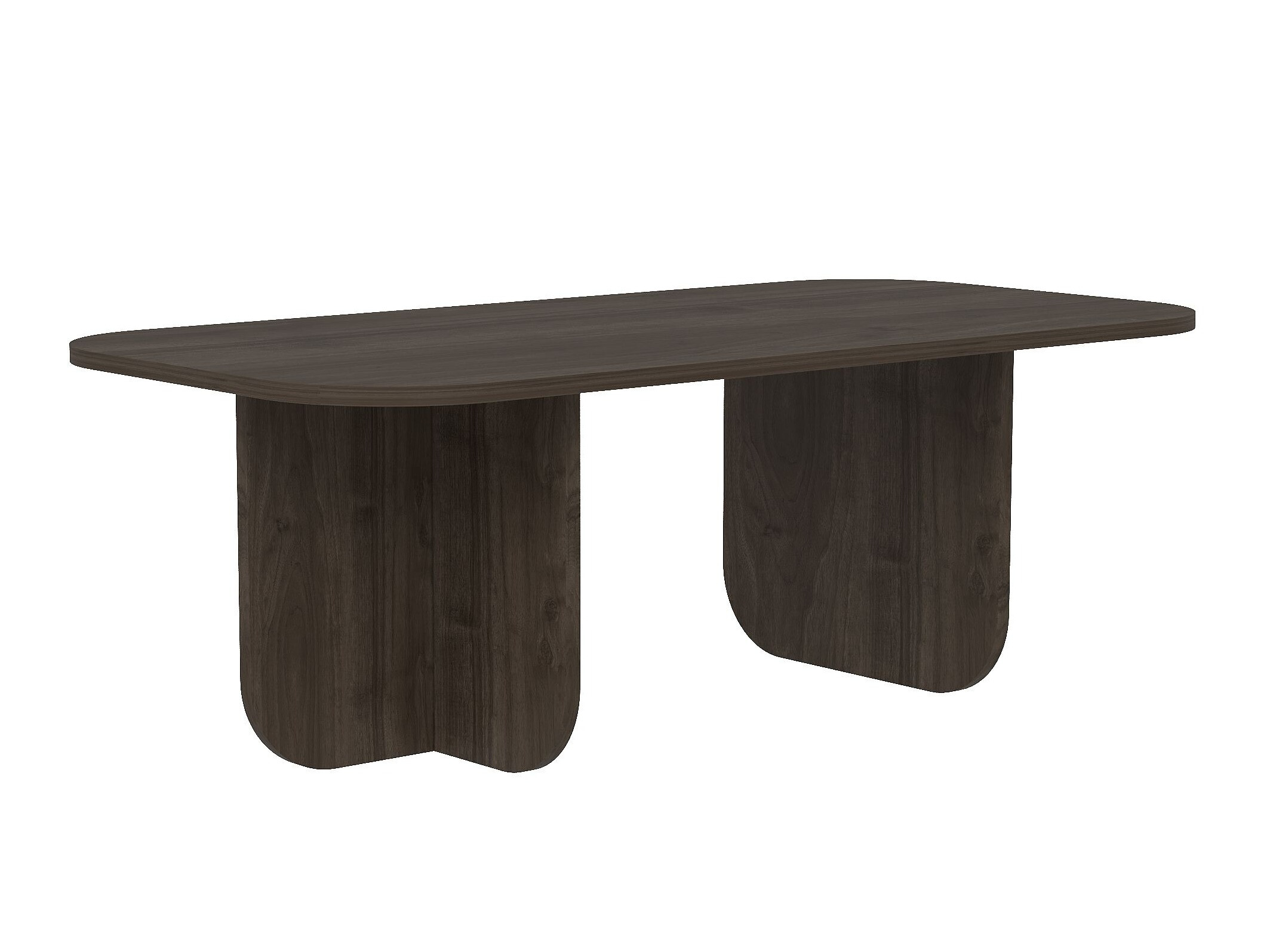 Măsuță de cafea Kailua 2560