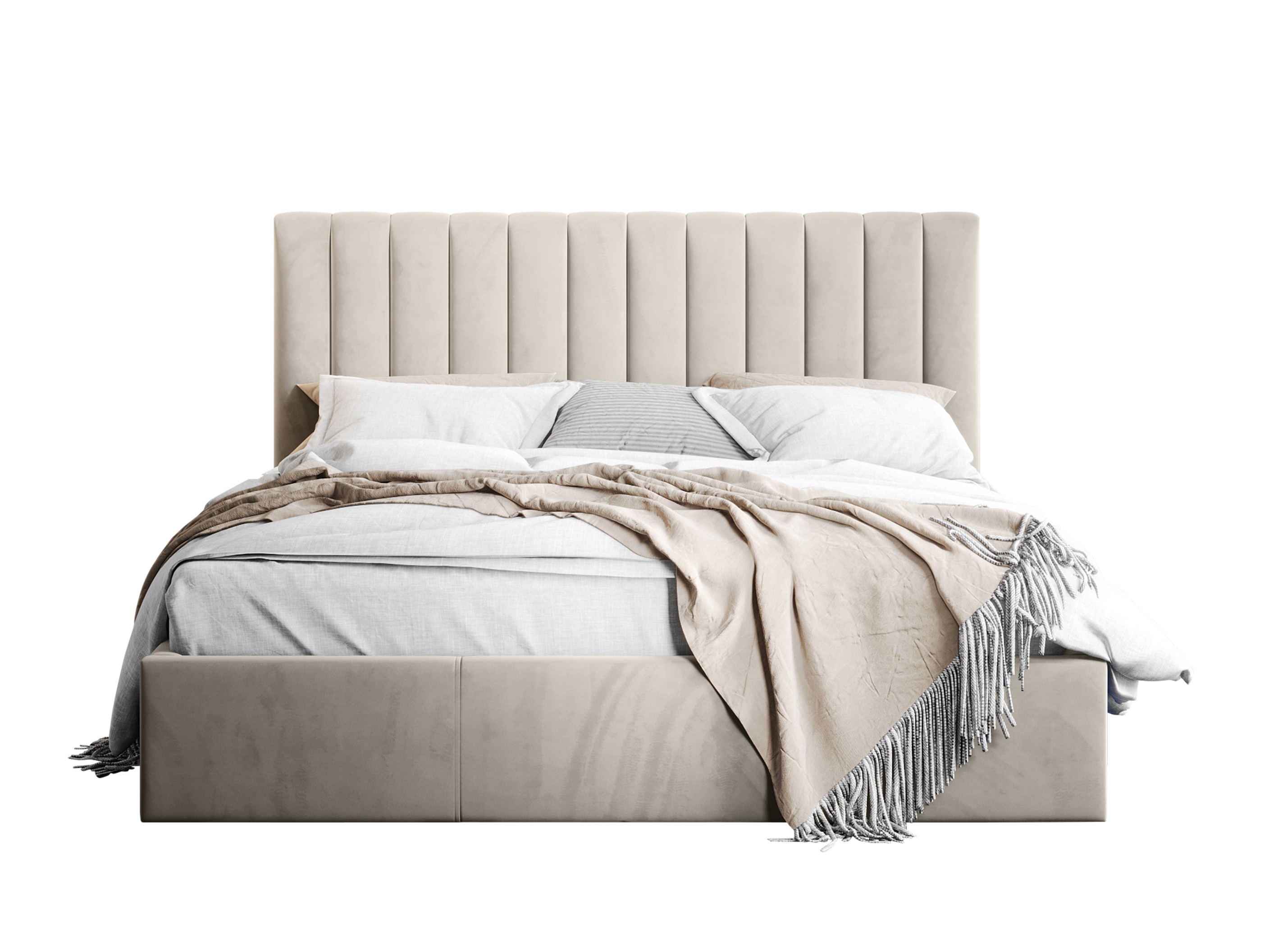 Pat ComfiDream Fenara II (Fresh 01)