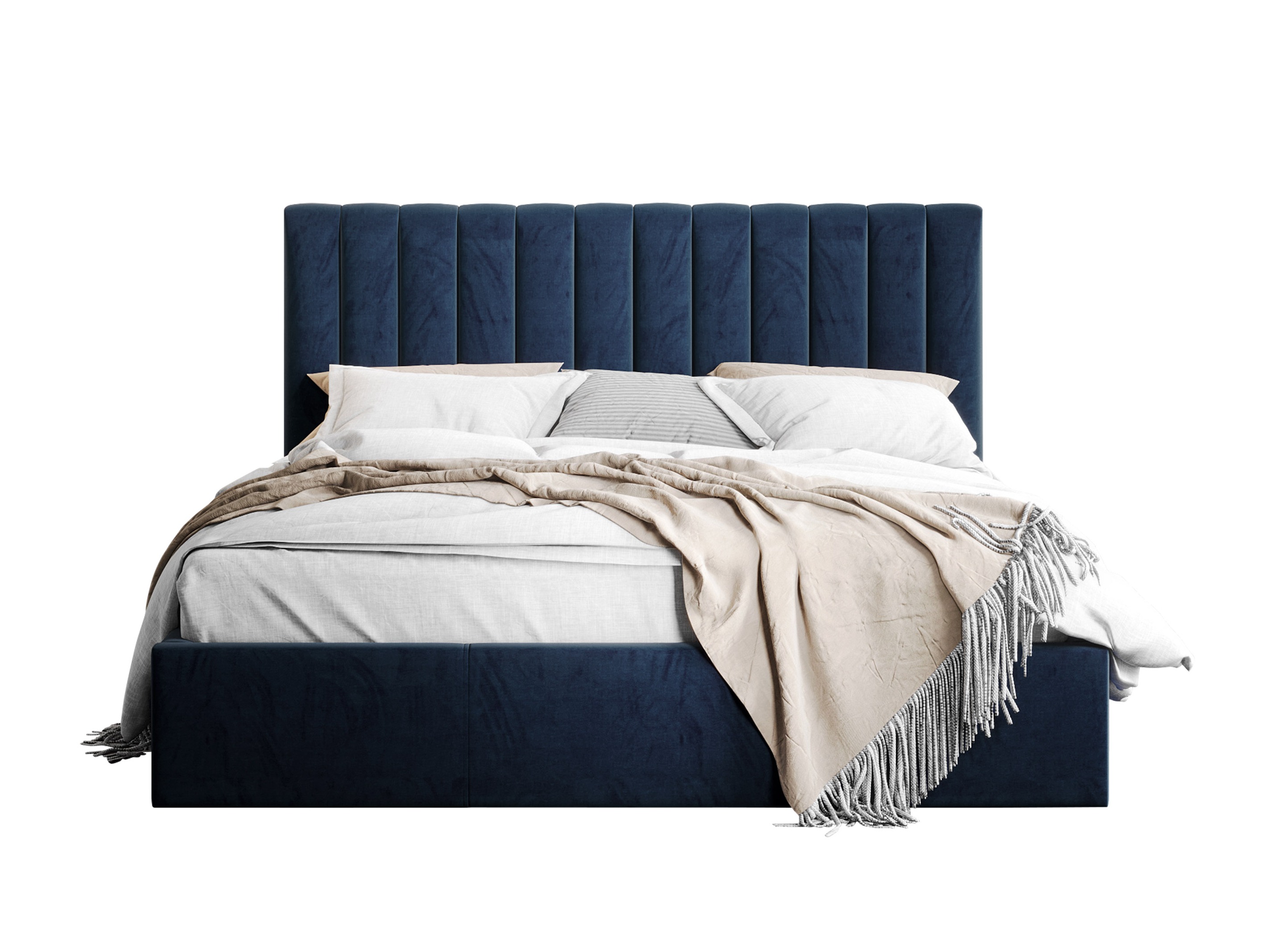 Pat ComfiDream Fenara II (Fresh 11)