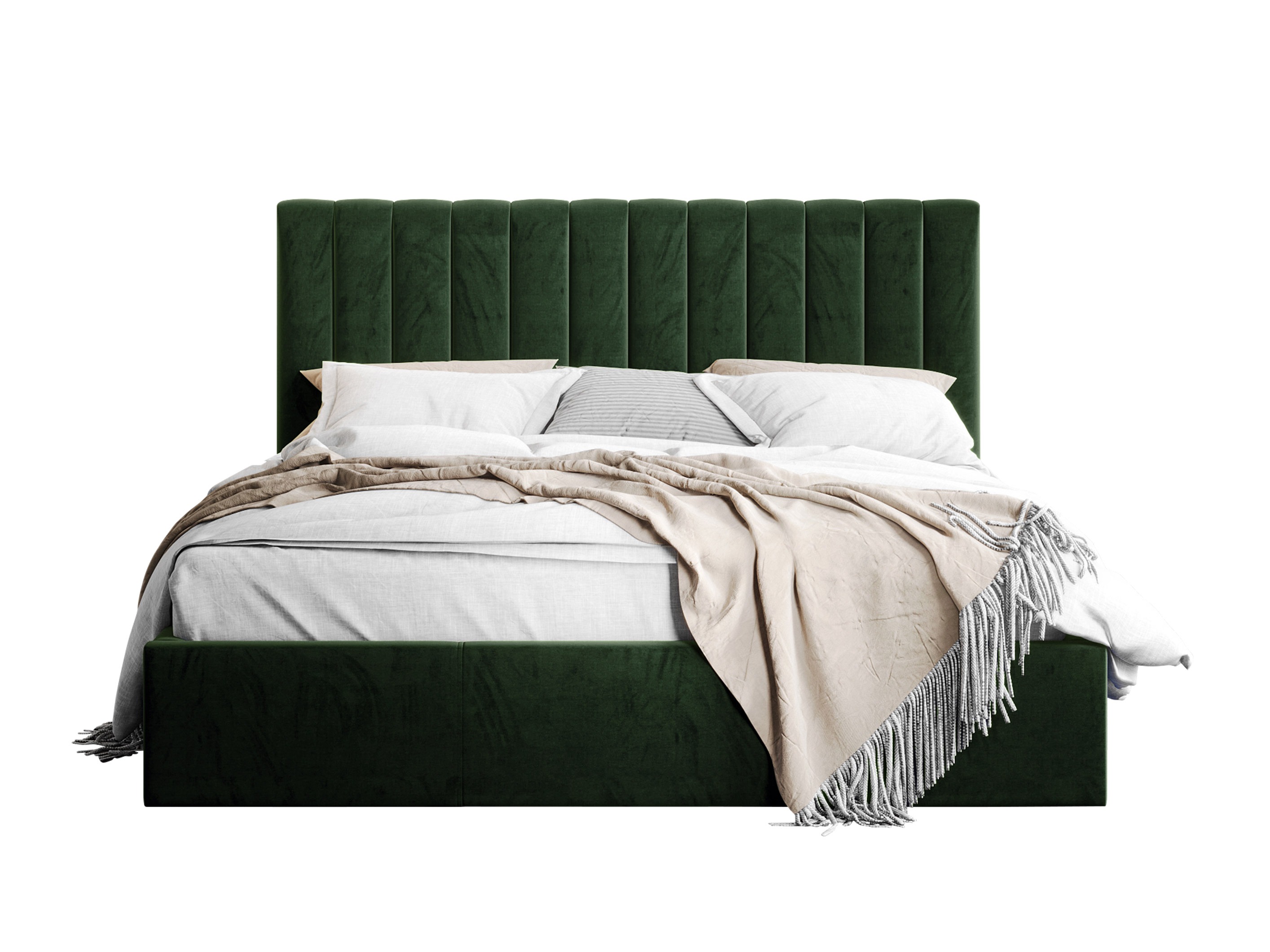 Pat ComfiDream Fenara II (Fresh 13)