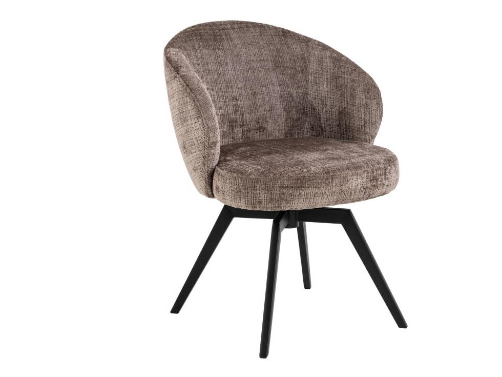 Scaun Norsica 869 (Taupe)