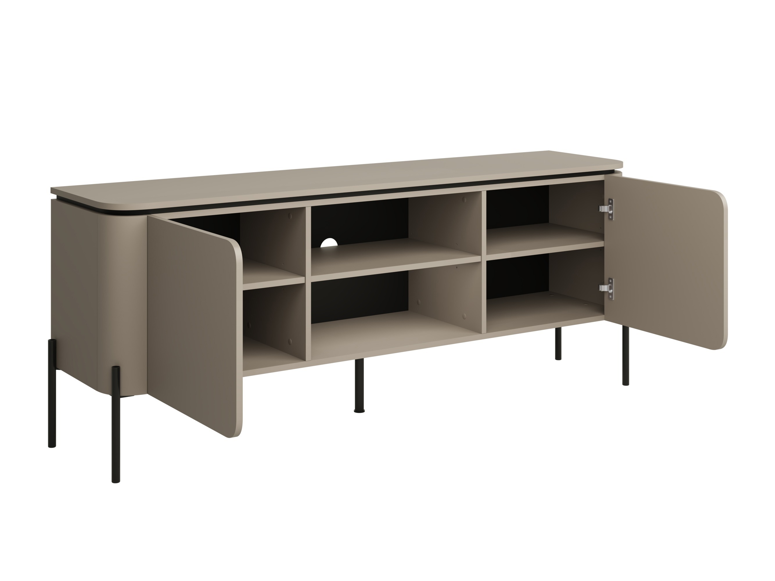 Set de living Mirbeno 104