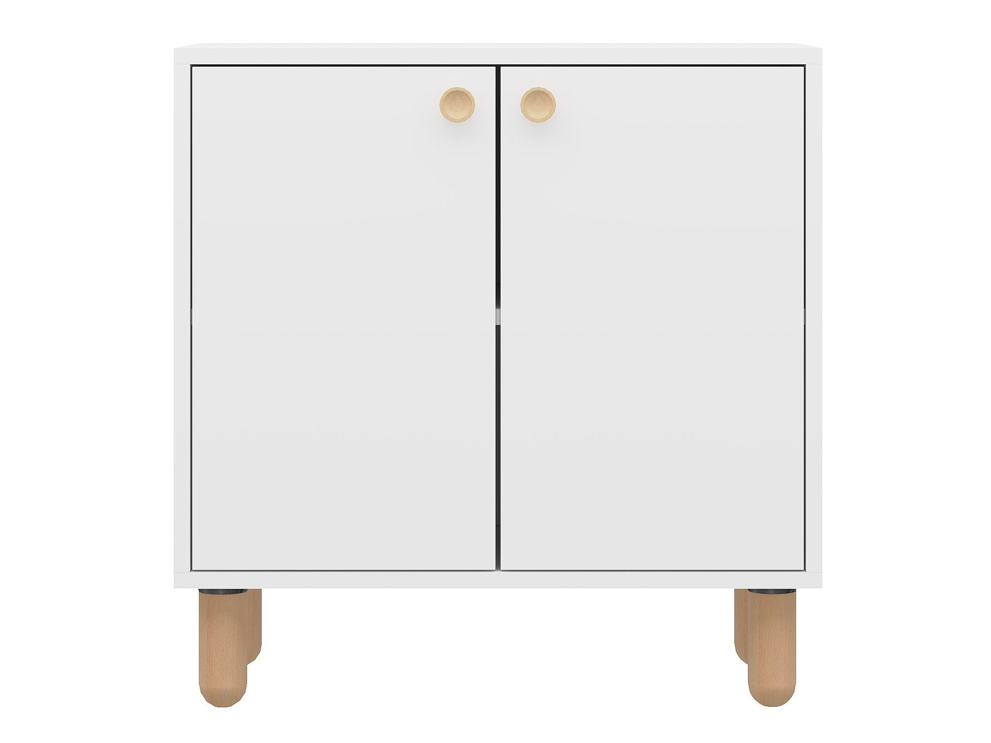 Bufet Kailua 2564 (Alb)