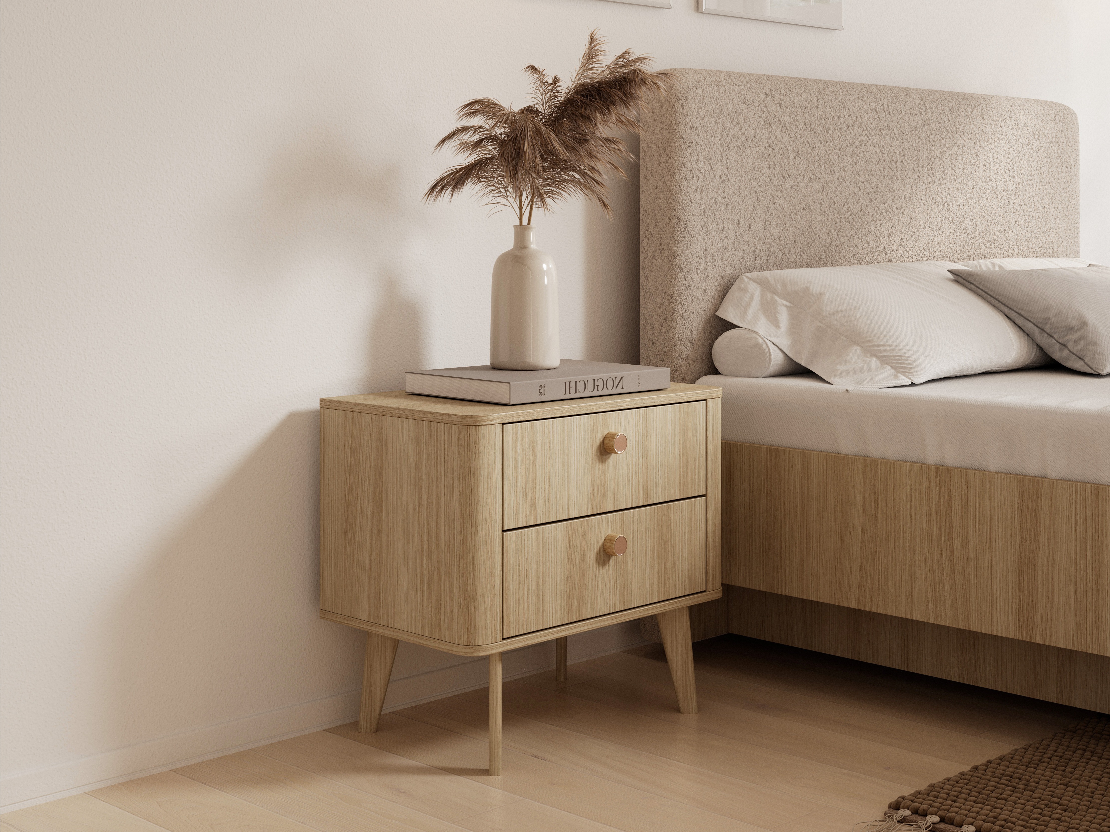 Noptieră Odesonu 103